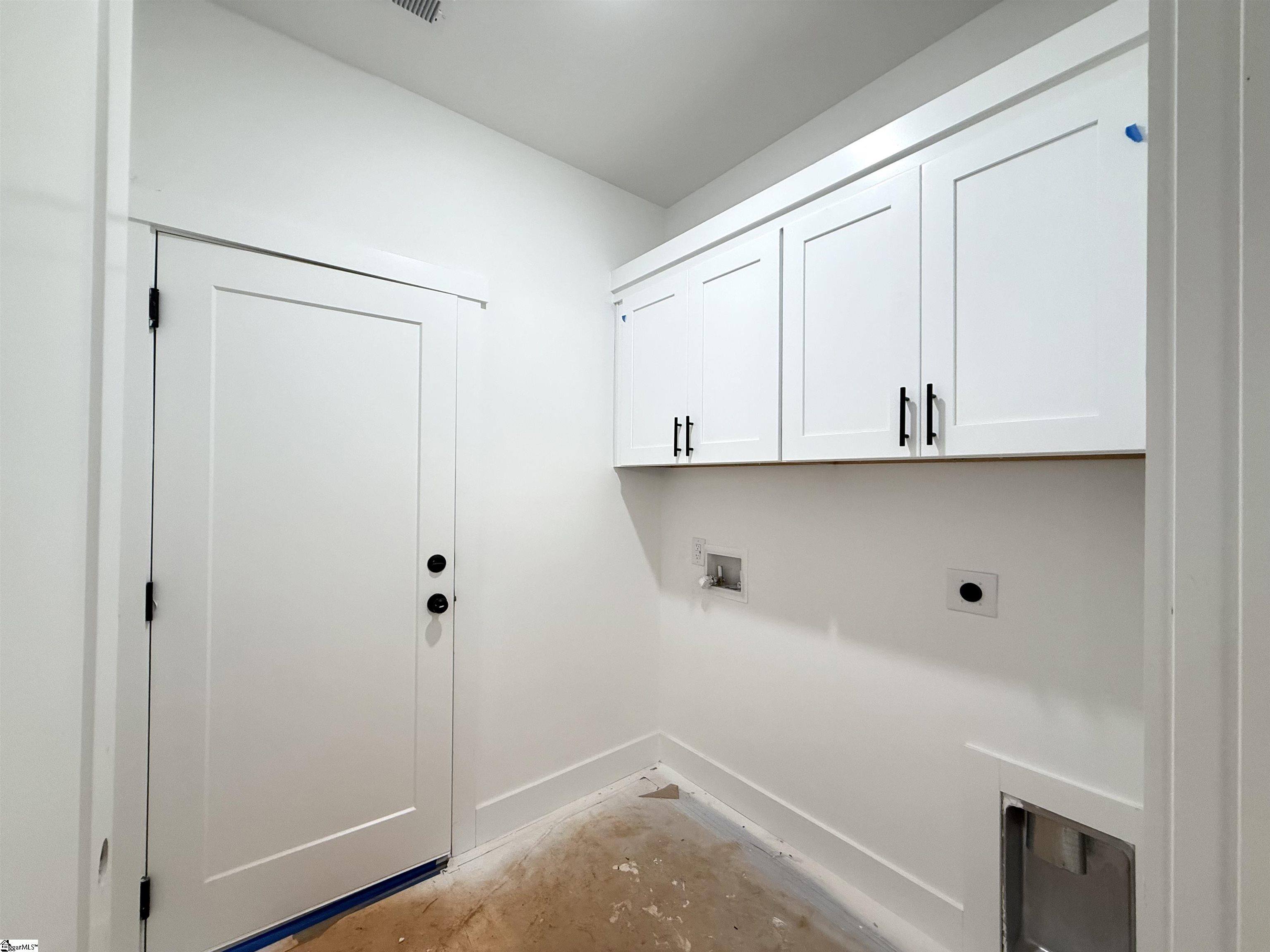 125 Bell Avenue Inman, SC 29349