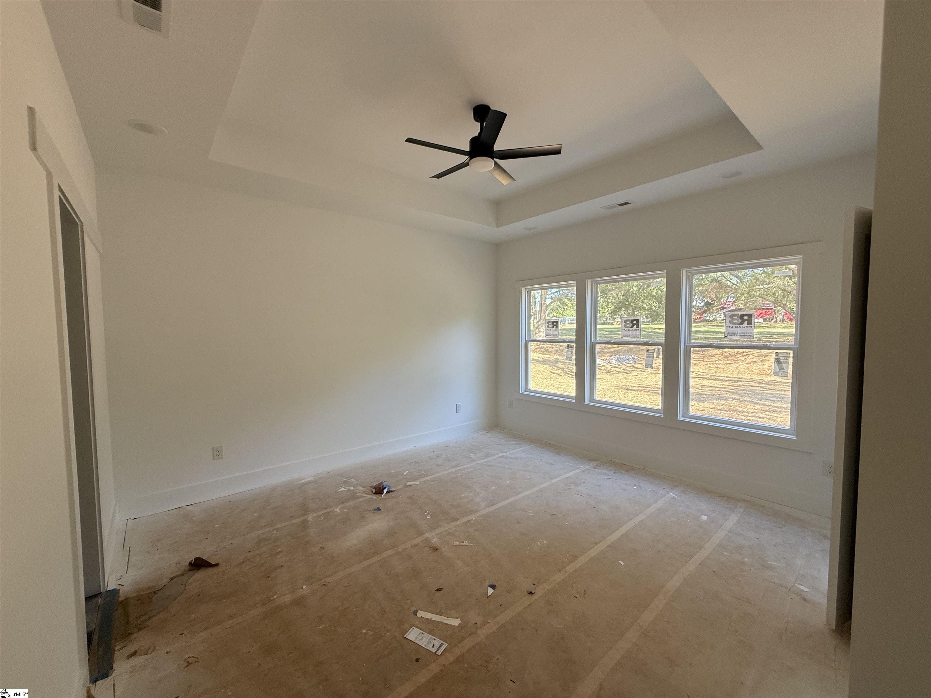 125 Bell Avenue Inman, SC 29349