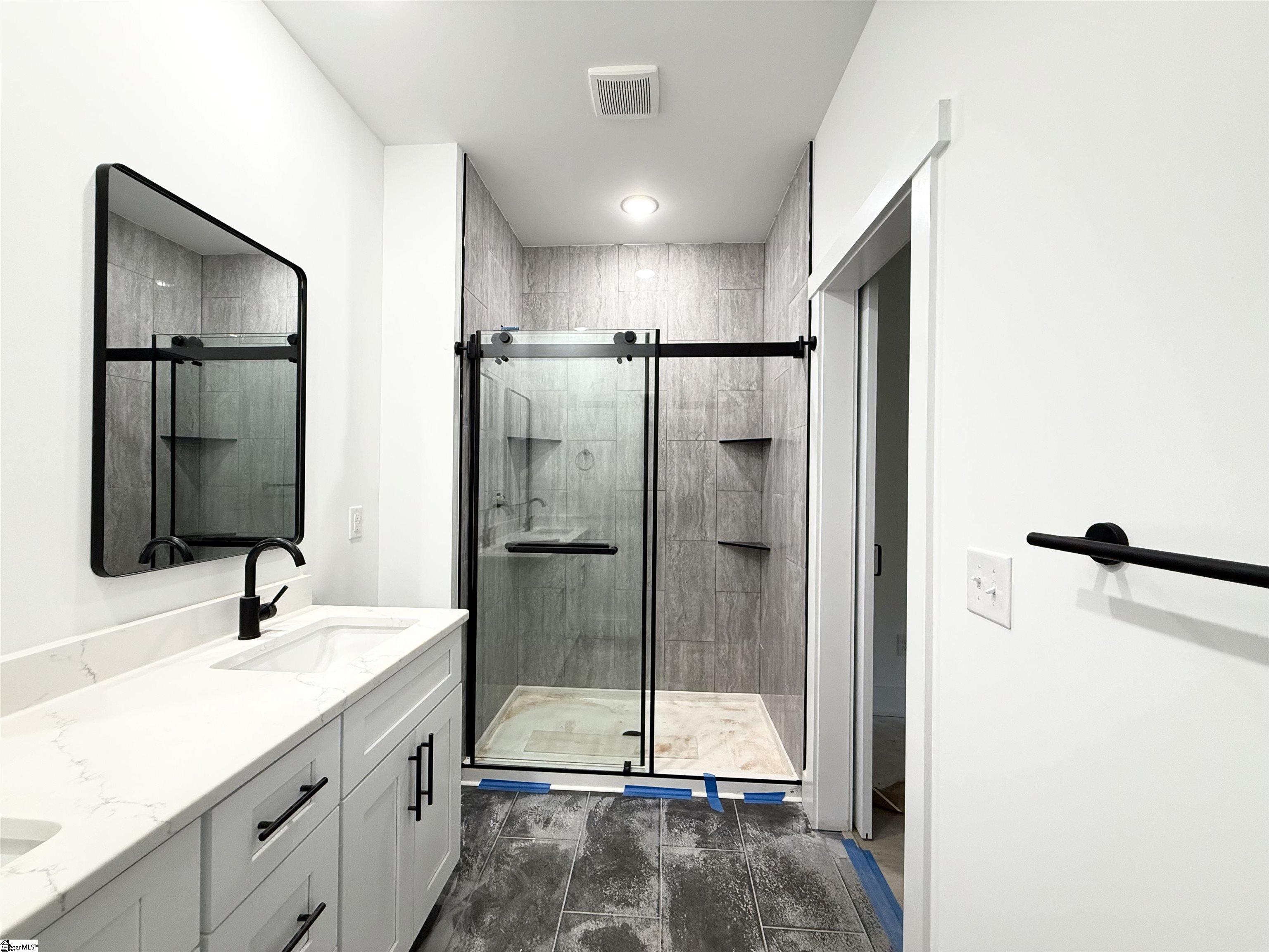 125 Bell Avenue Inman, SC 29349