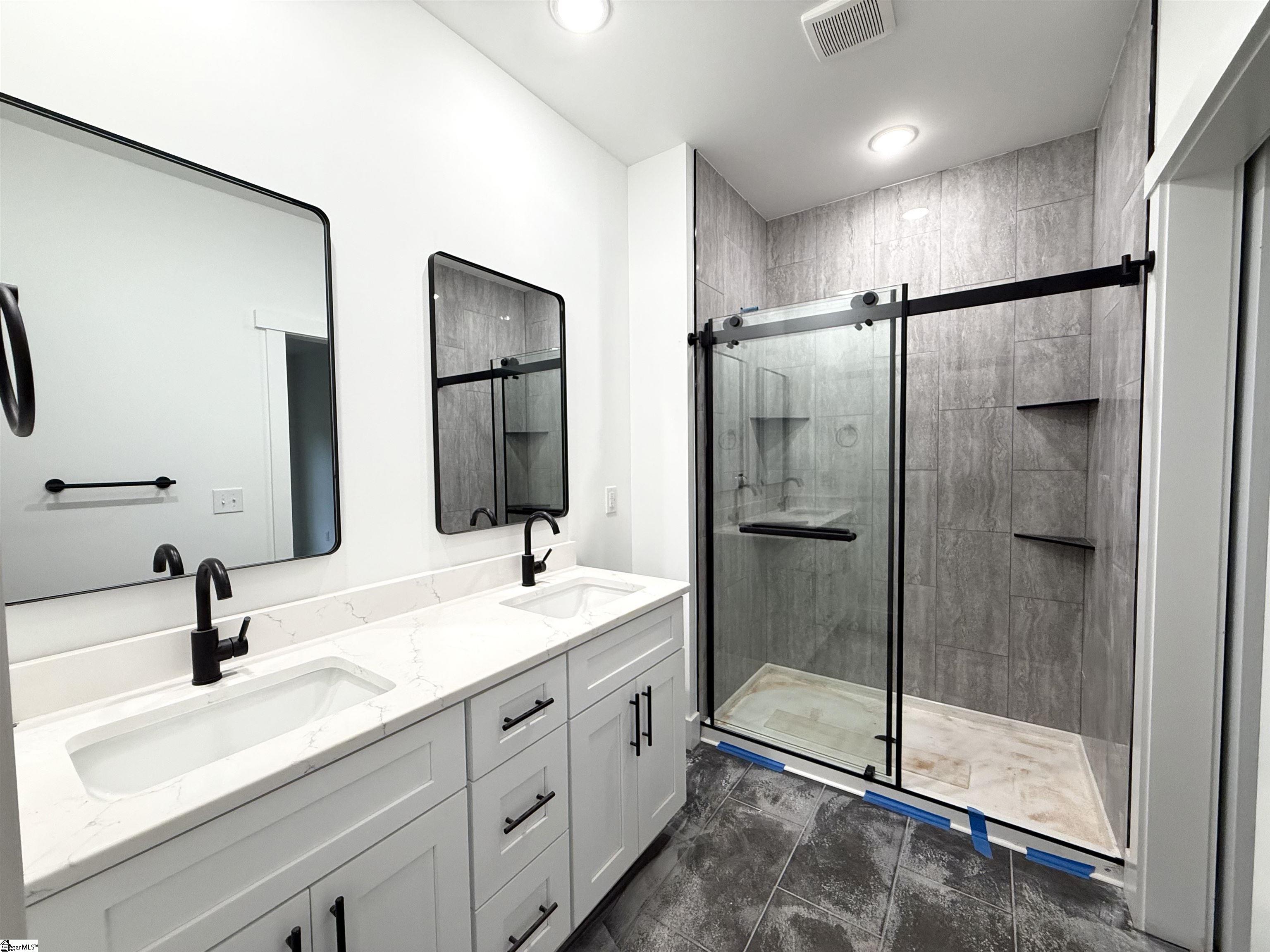 125 Bell Avenue Inman, SC 29349