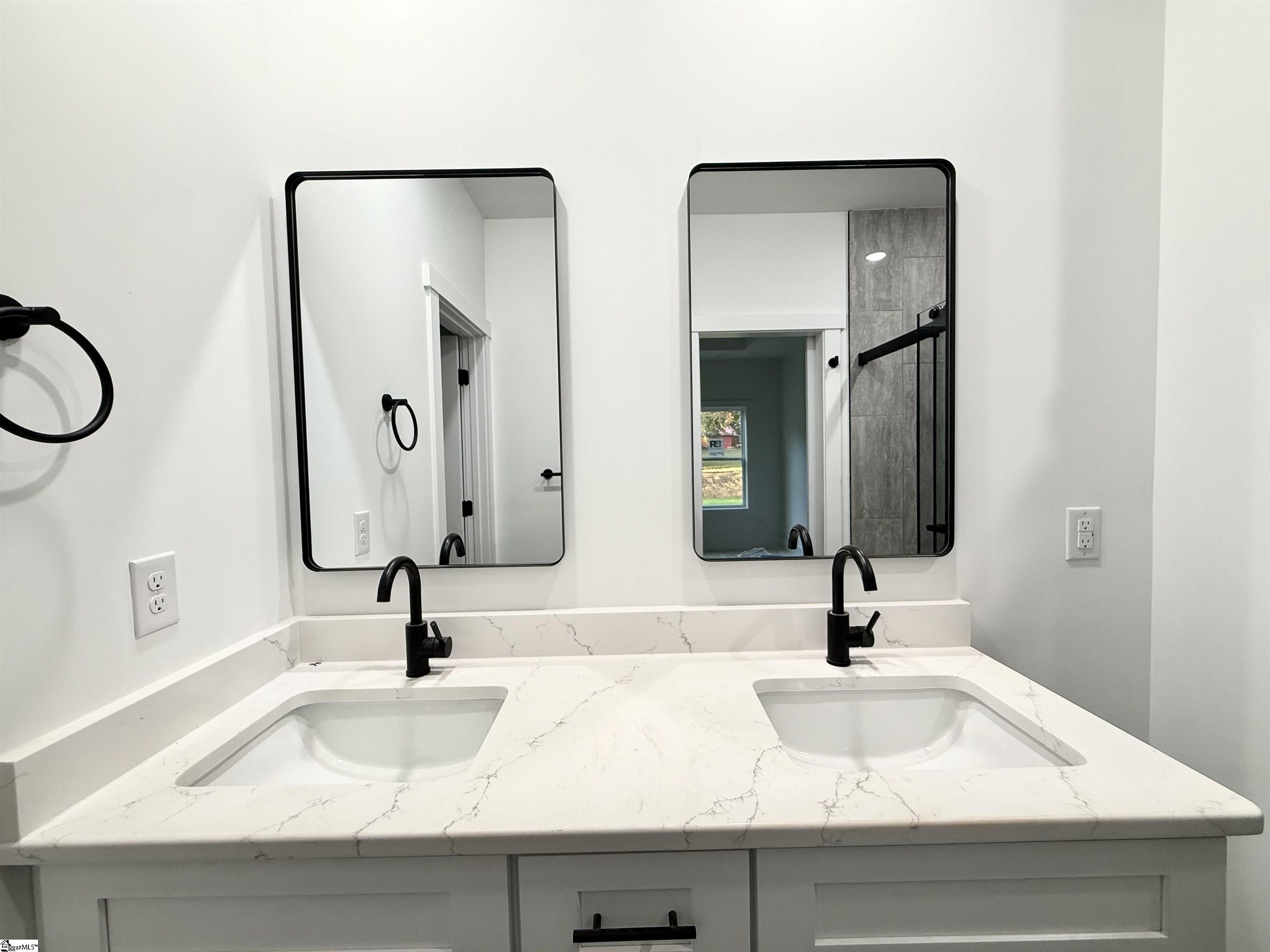 125 Bell Avenue Inman, SC 29349