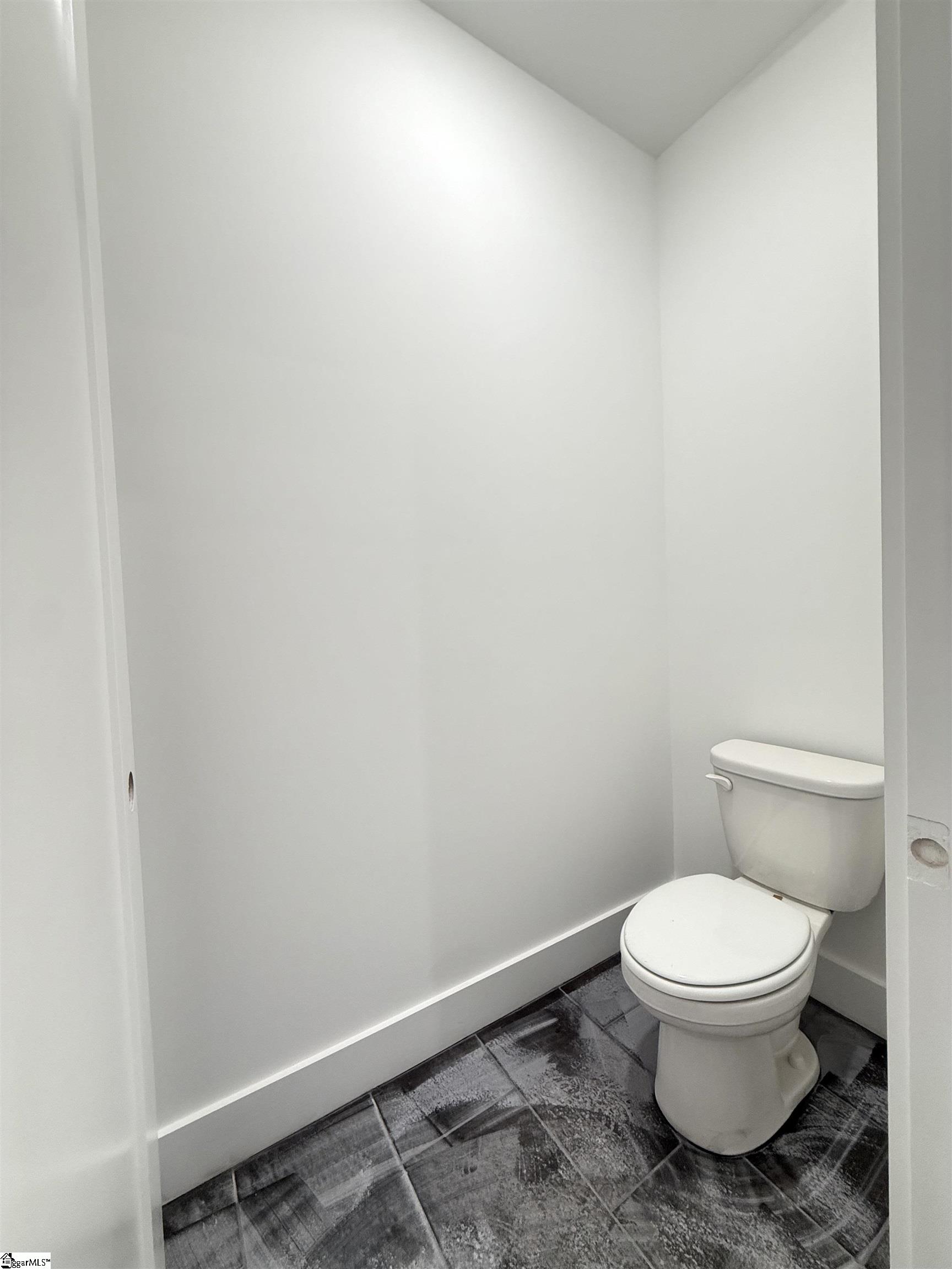 125 Bell Avenue Inman, SC 29349