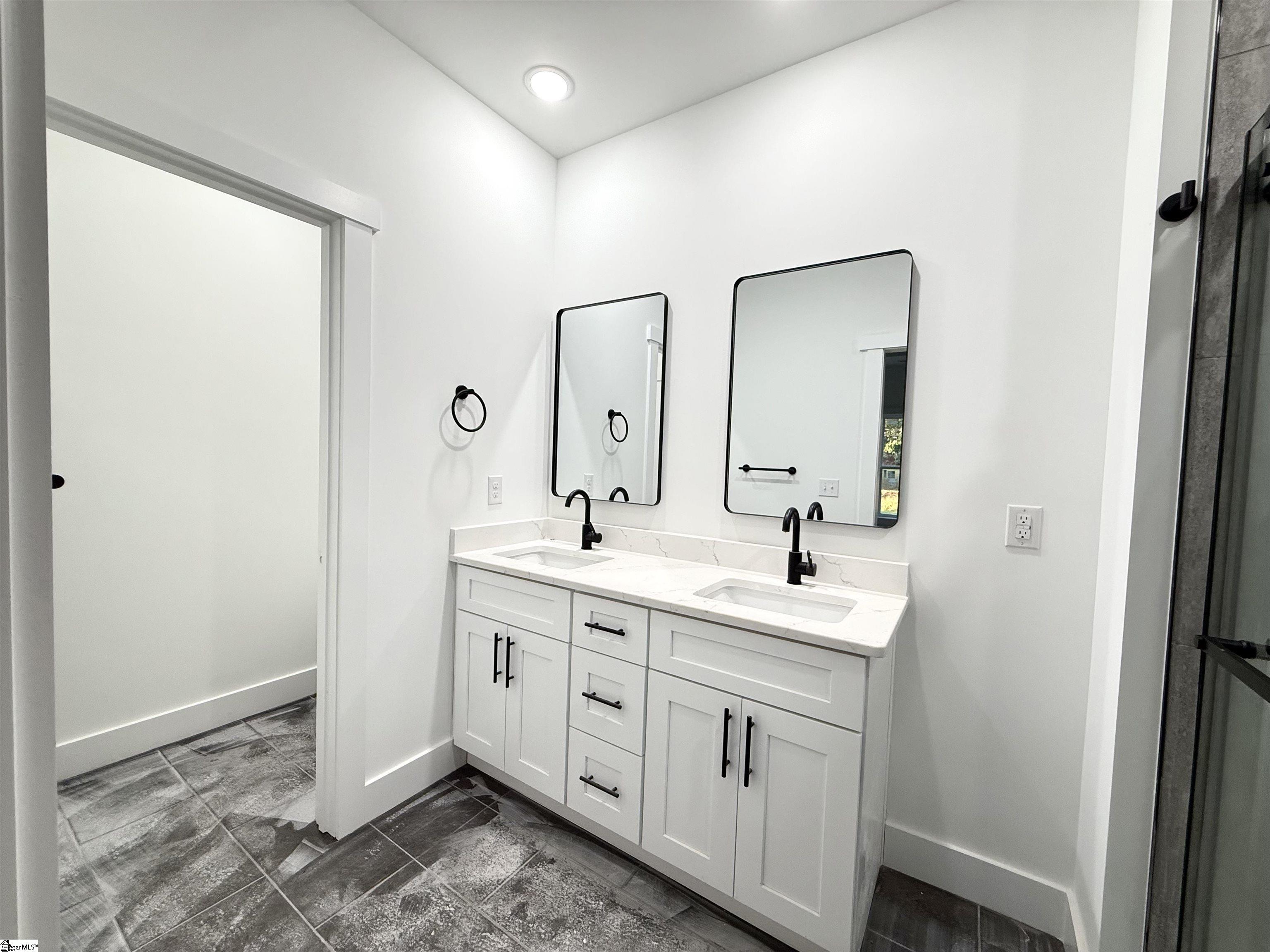 125 Bell Avenue Inman, SC 29349