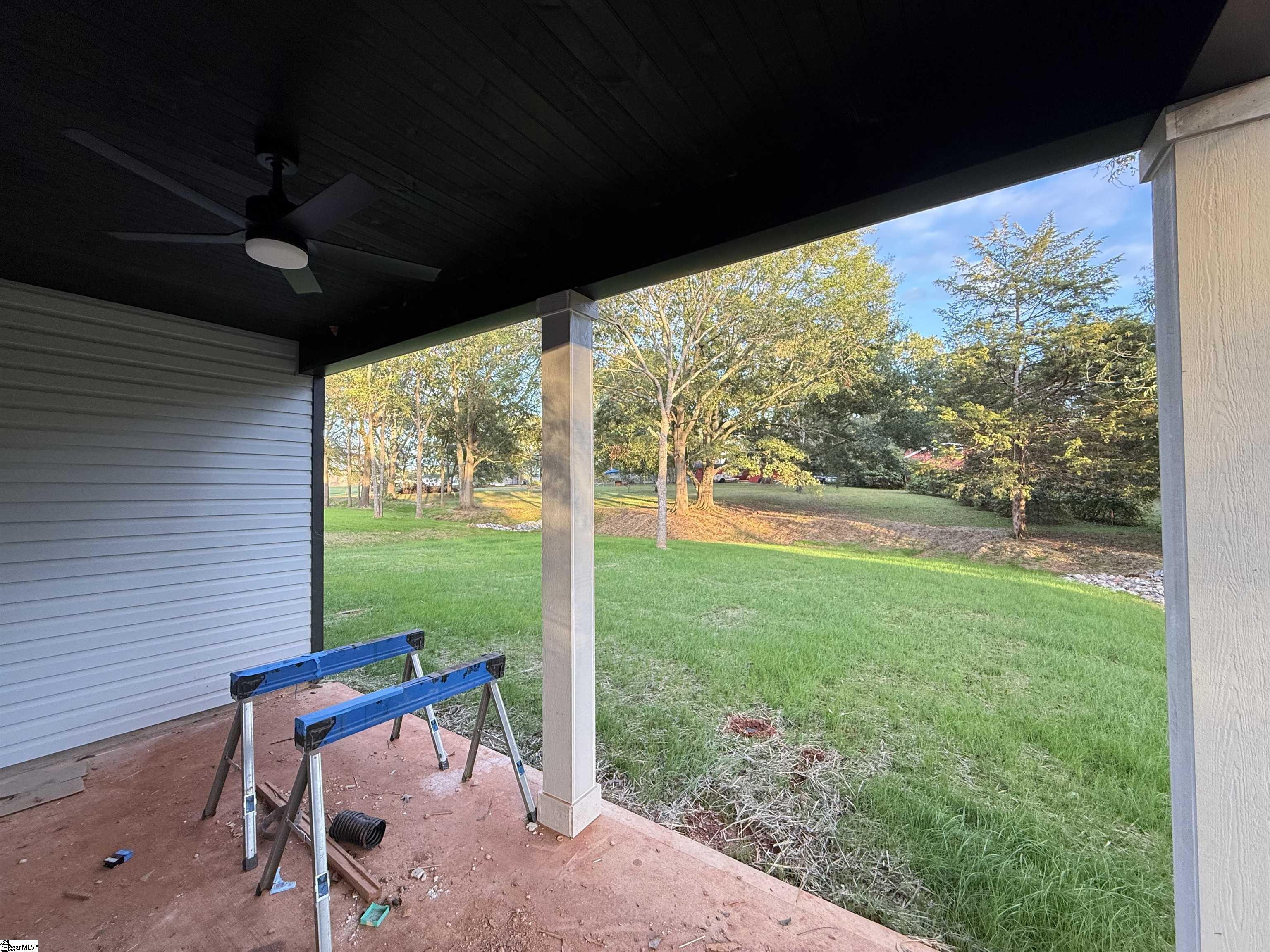 125 Bell Avenue Inman, SC 29349