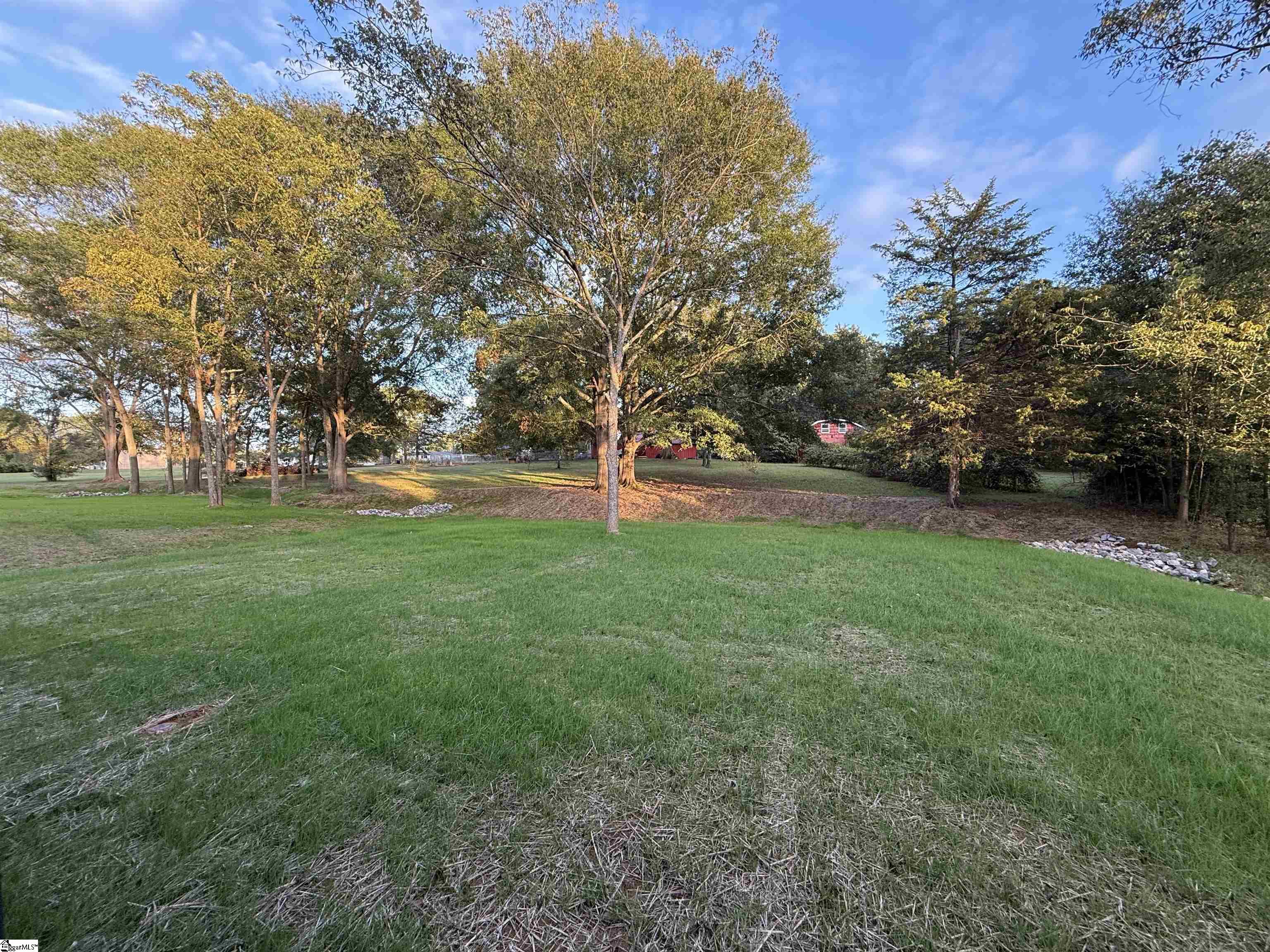 125 Bell Avenue Inman, SC 29349