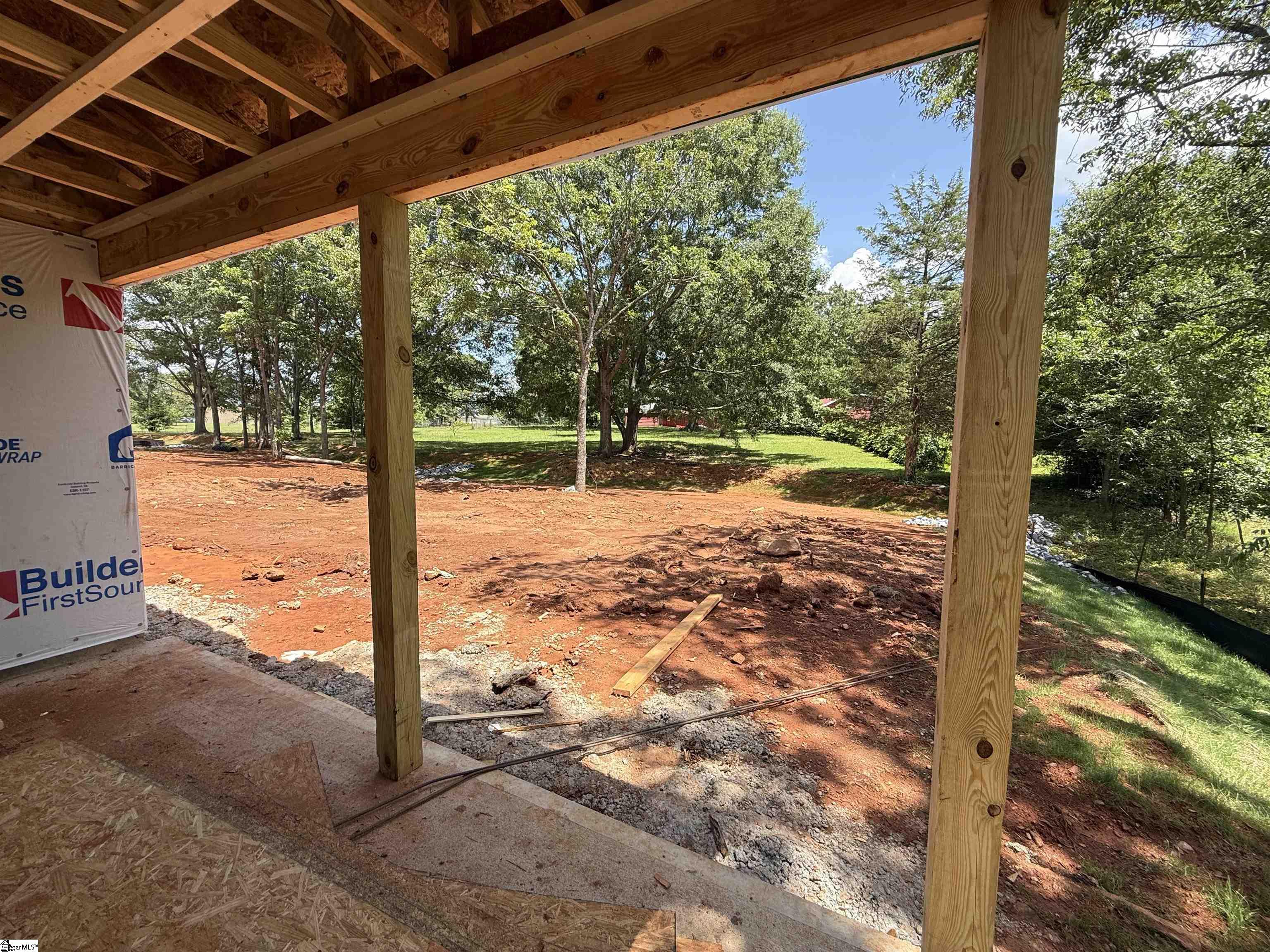125 Bell Avenue Inman, SC 29349