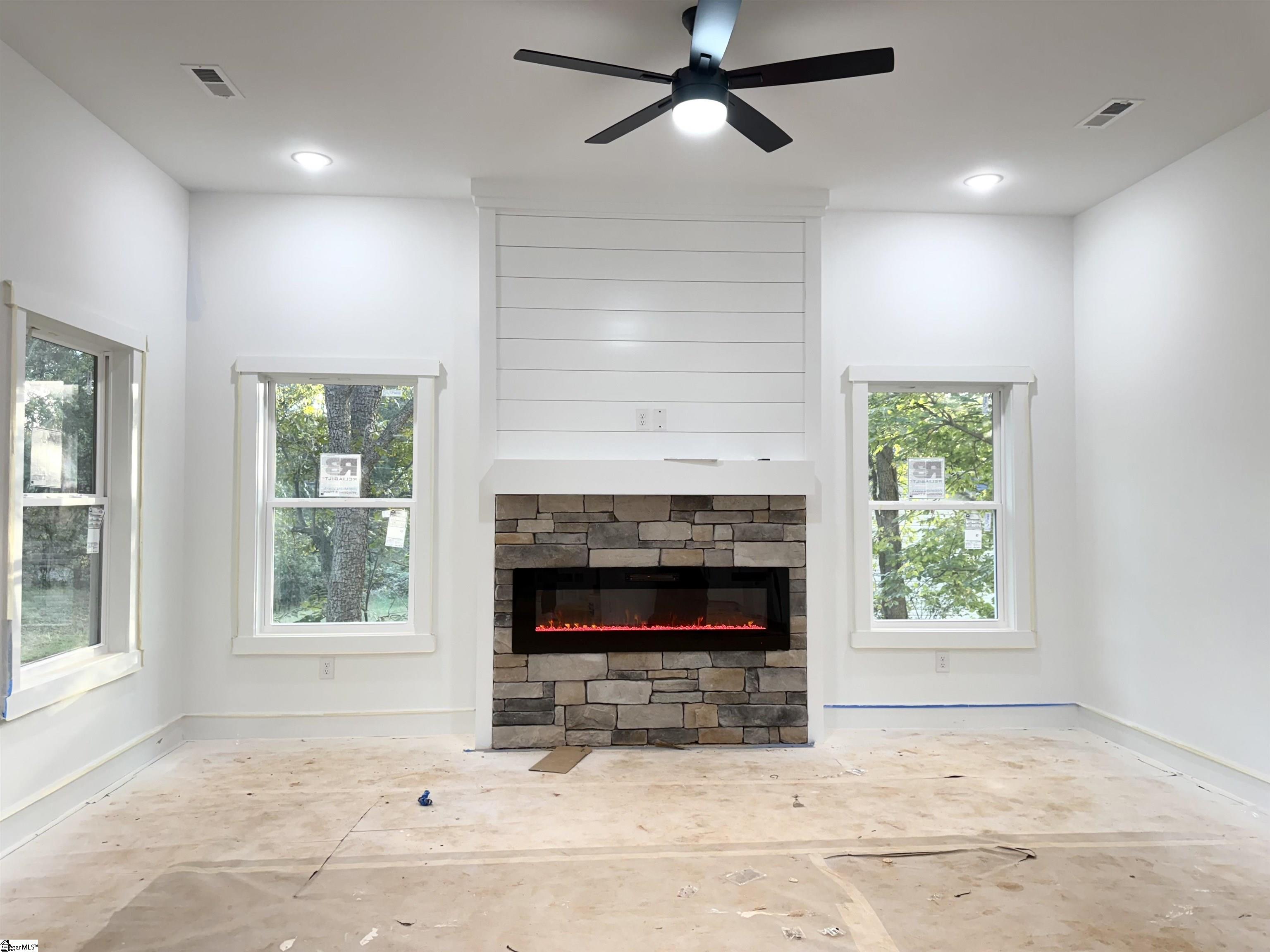 125 Bell Avenue Inman, SC 29349