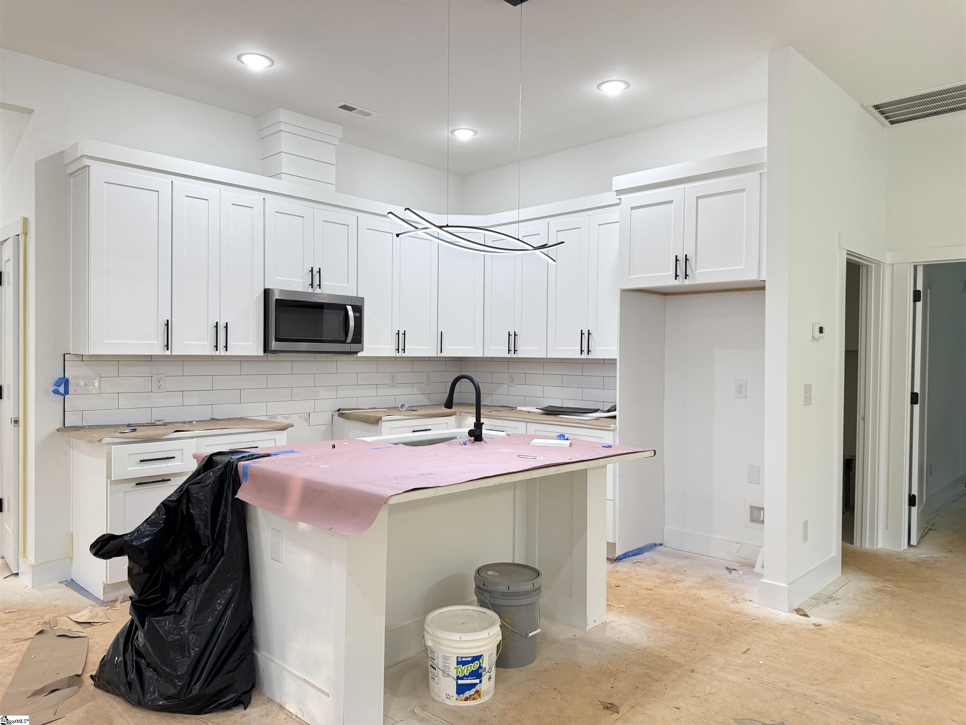 125 Bell Avenue Inman, SC 29349