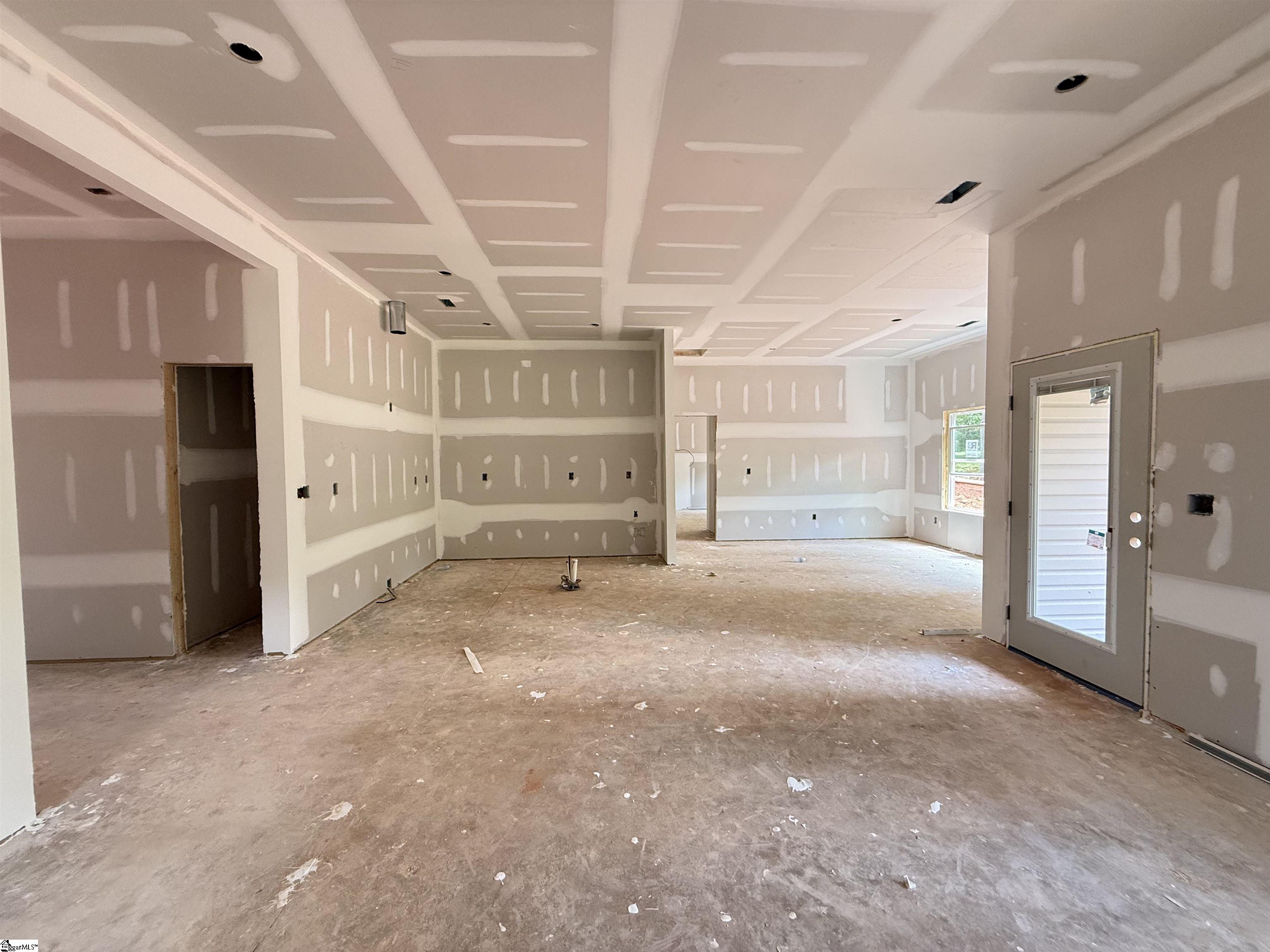 125 Bell Avenue Inman, SC 29349