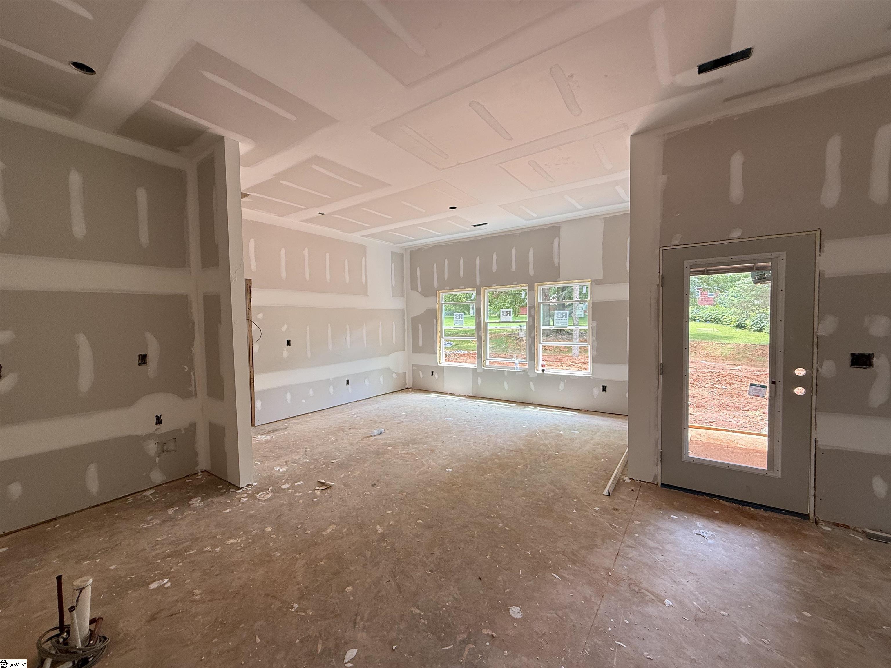 125 Bell Avenue Inman, SC 29349