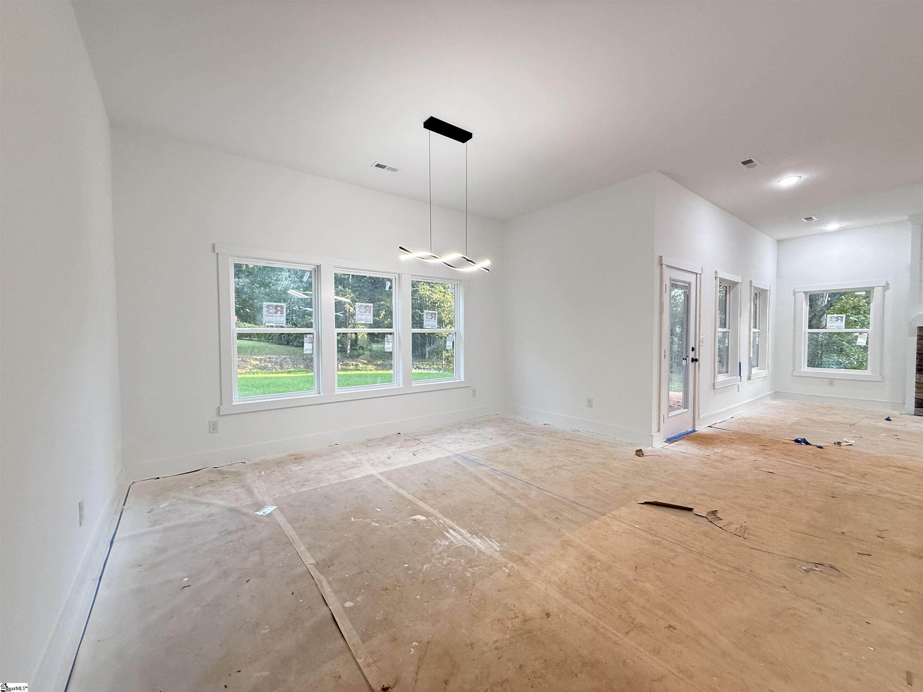 125 Bell Avenue Inman, SC 29349