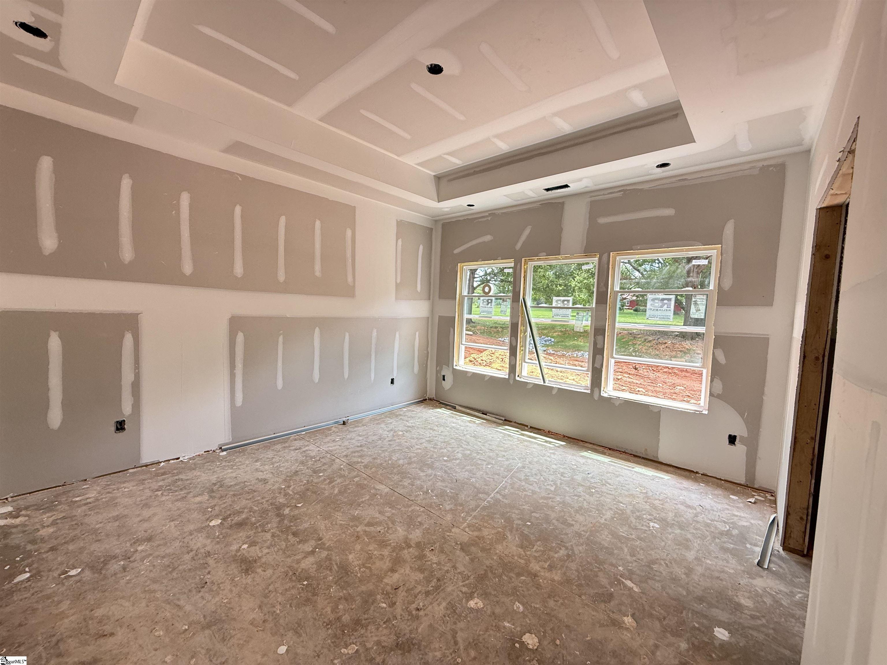 125 Bell Avenue Inman, SC 29349
