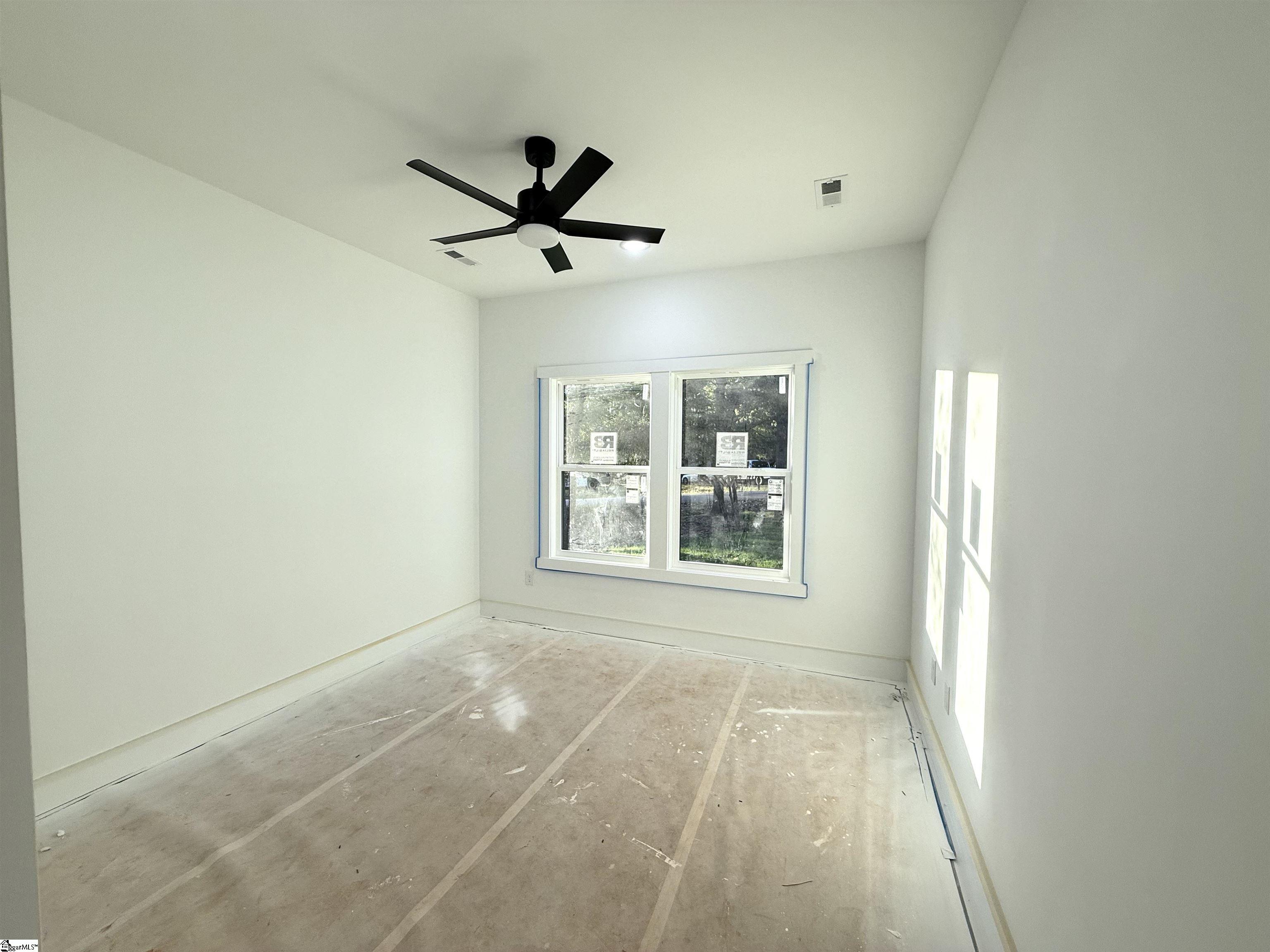 125 Bell Avenue Inman, SC 29349