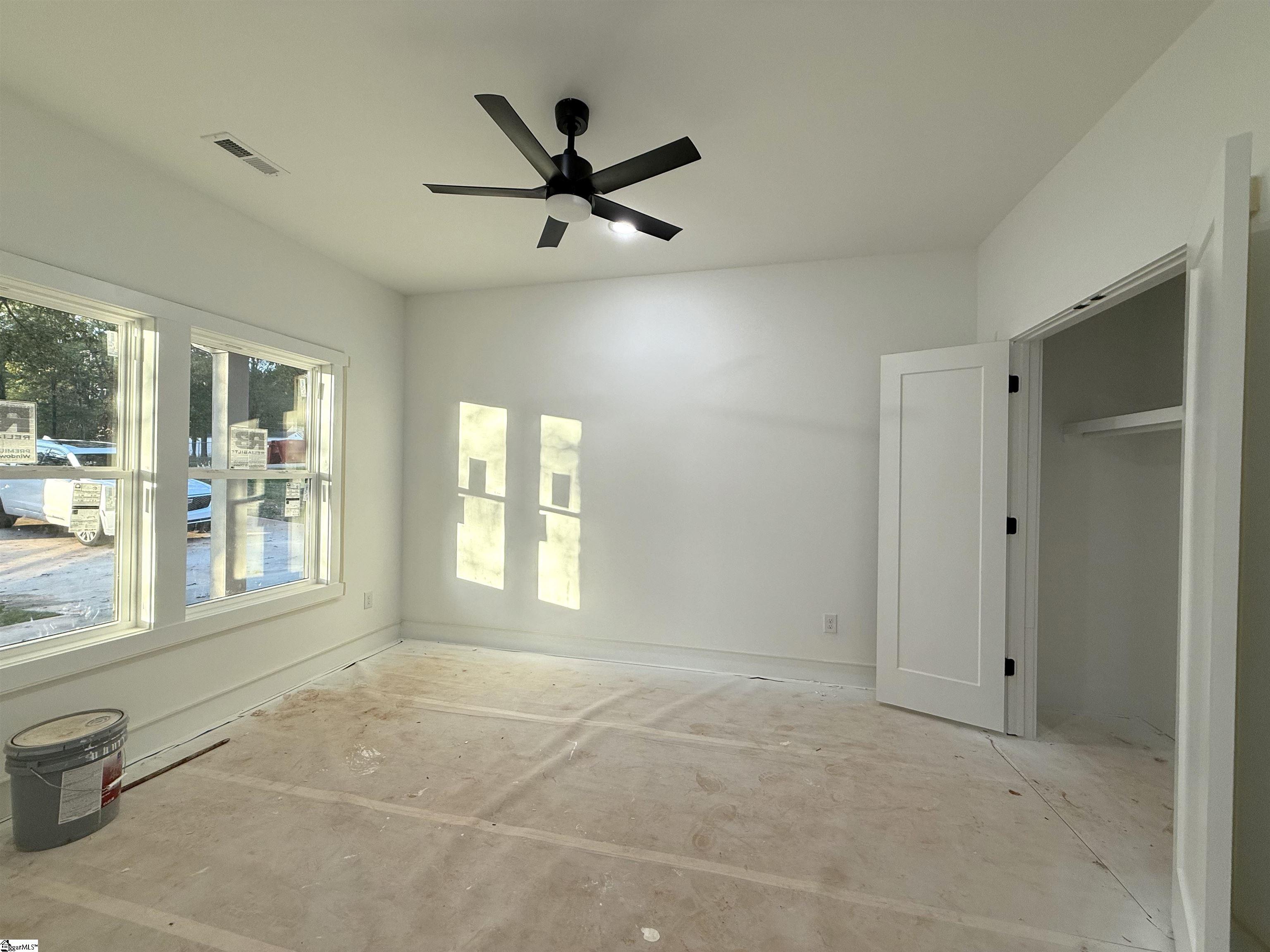 125 Bell Avenue Inman, SC 29349