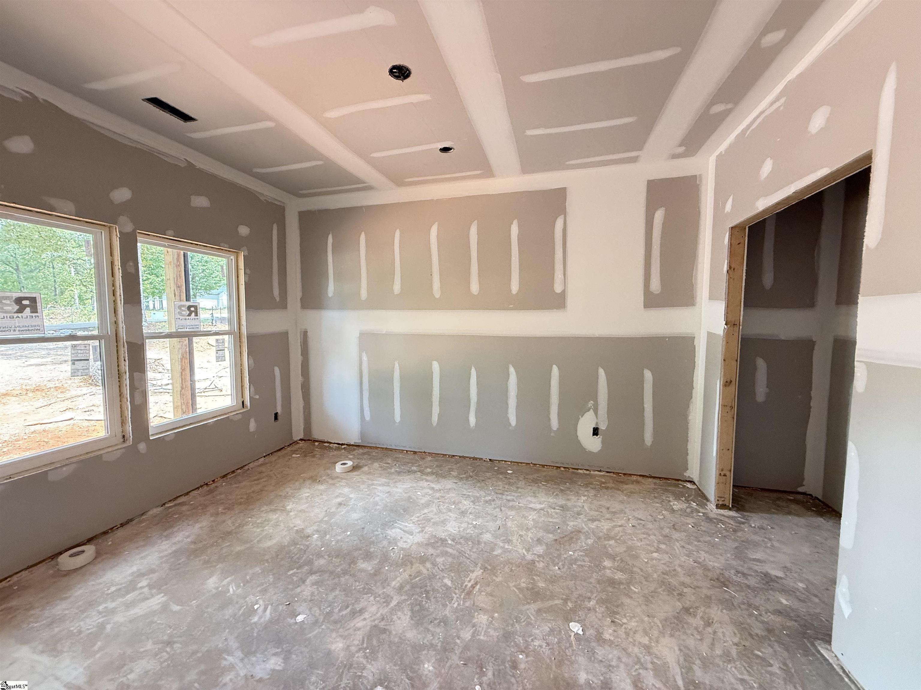 125 Bell Avenue Inman, SC 29349