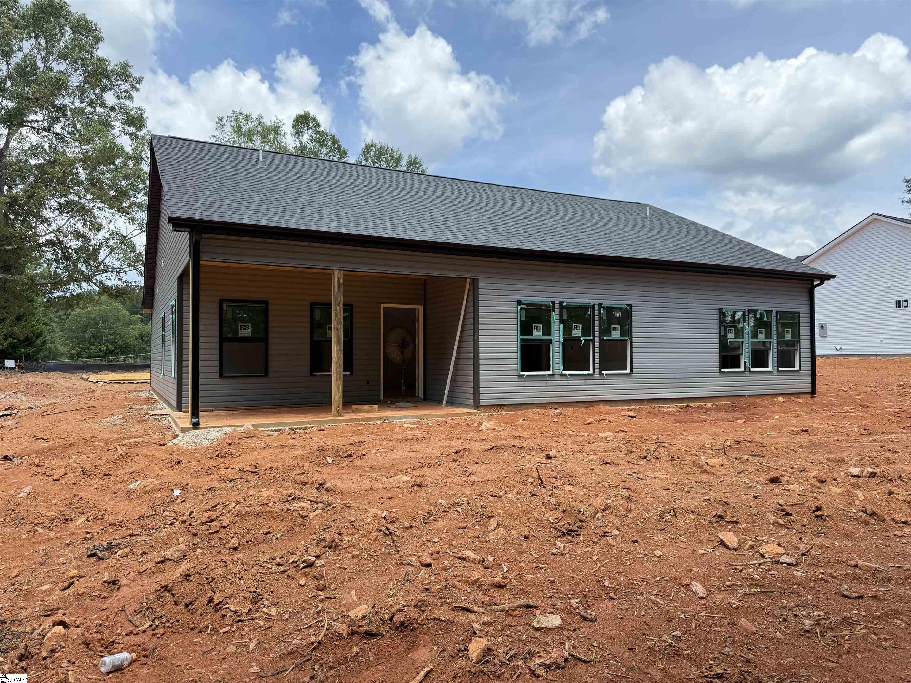 119 Bell Avenue Inman, SC 29349