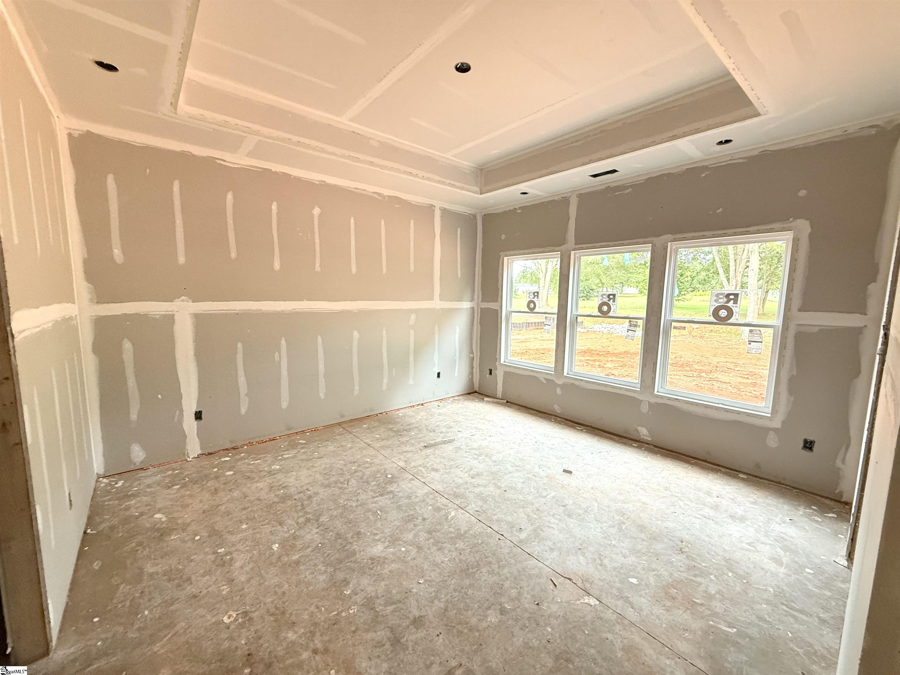 119 Bell Avenue Inman, SC 29349