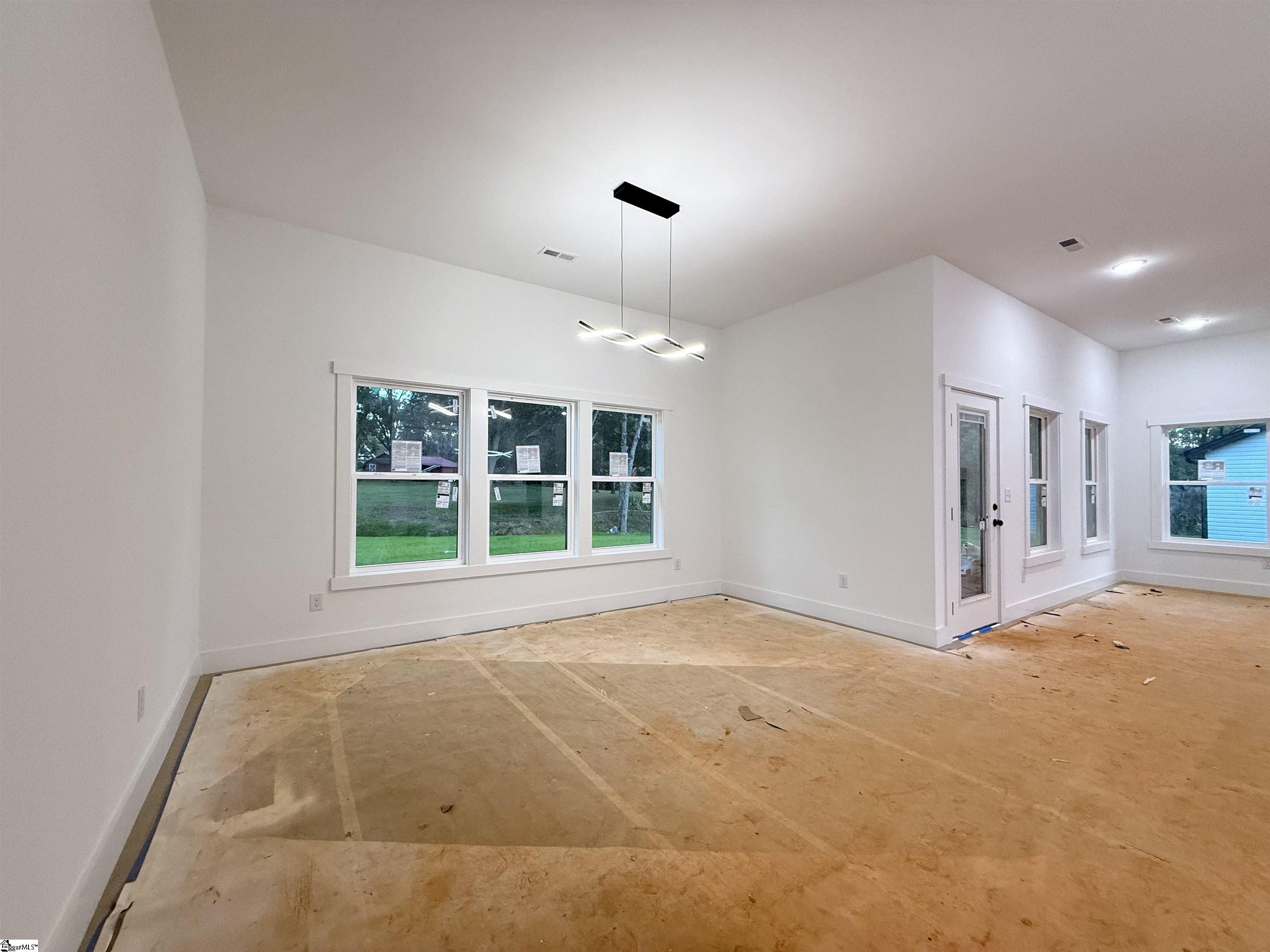 119 Bell Avenue Inman, SC 29349
