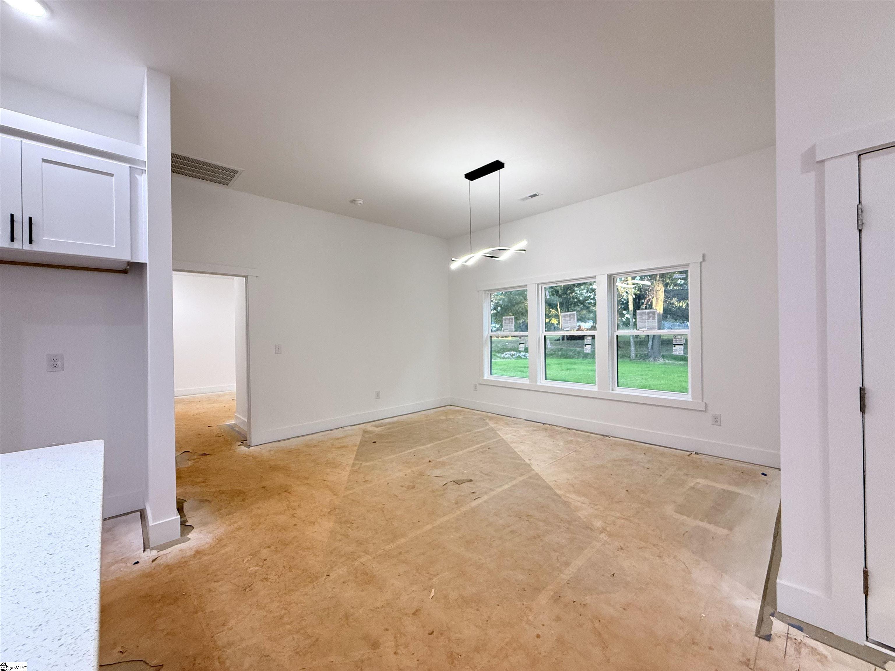 119 Bell Avenue Inman, SC 29349