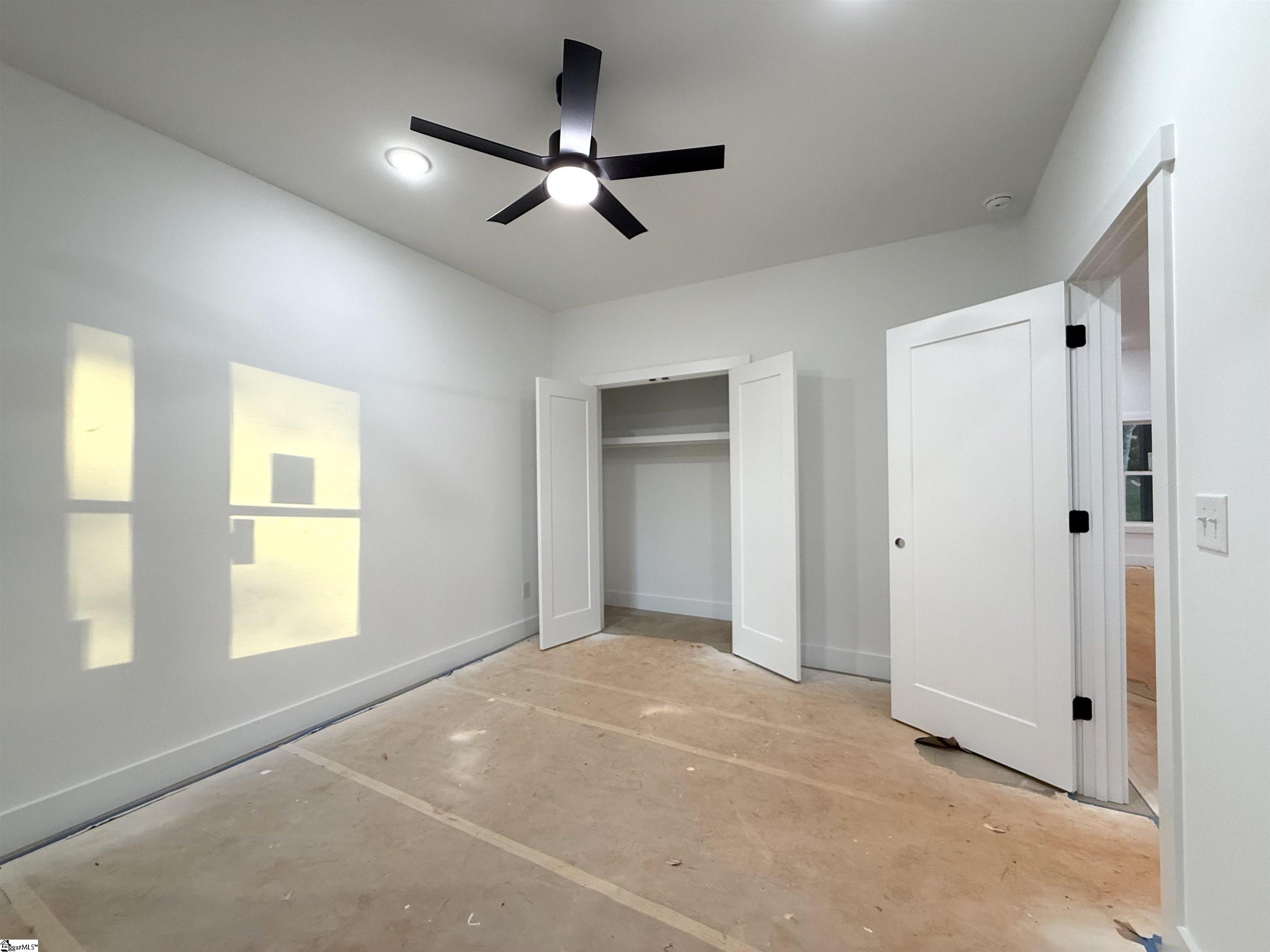 119 Bell Avenue Inman, SC 29349