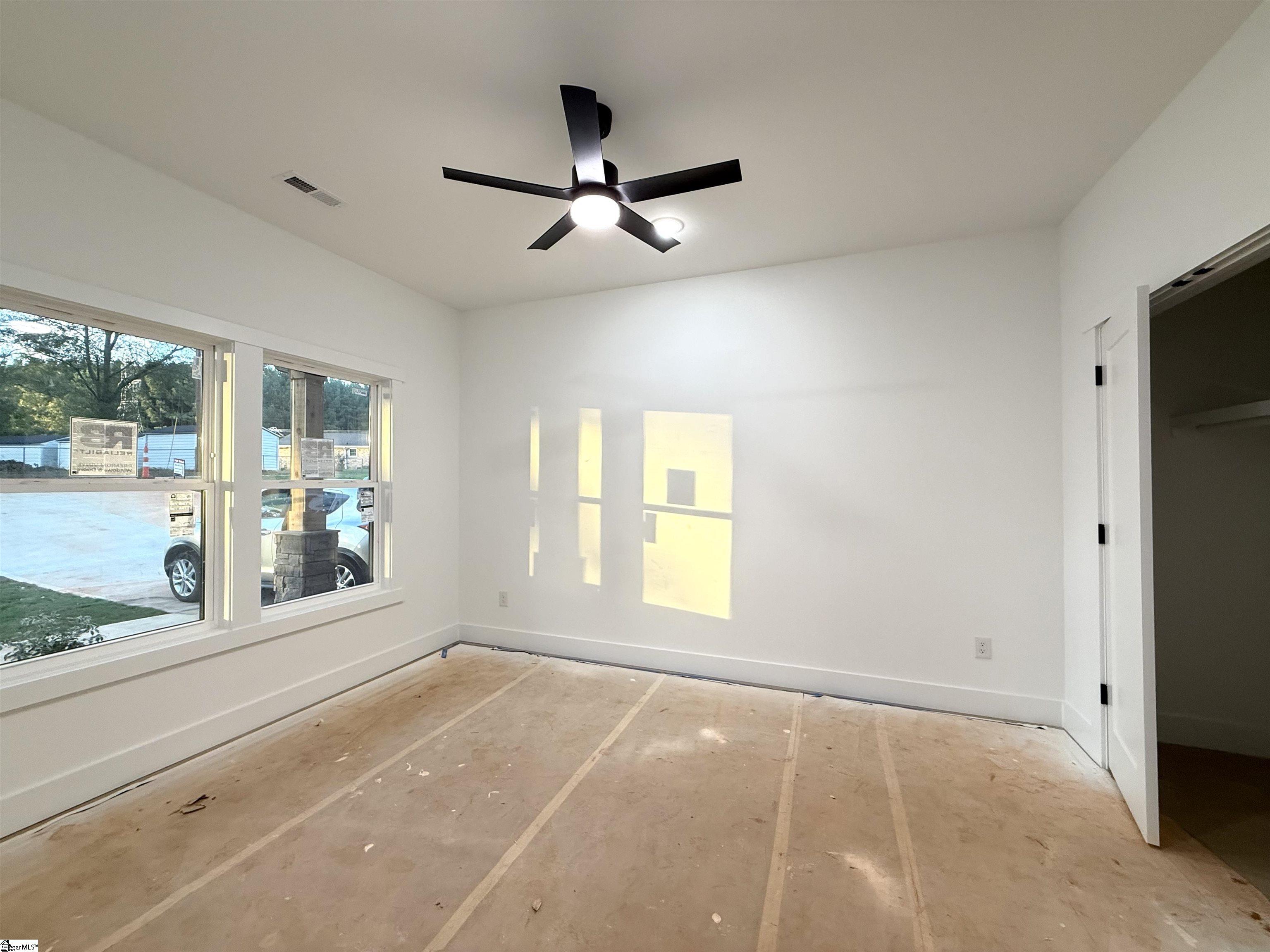 119 Bell Avenue Inman, SC 29349