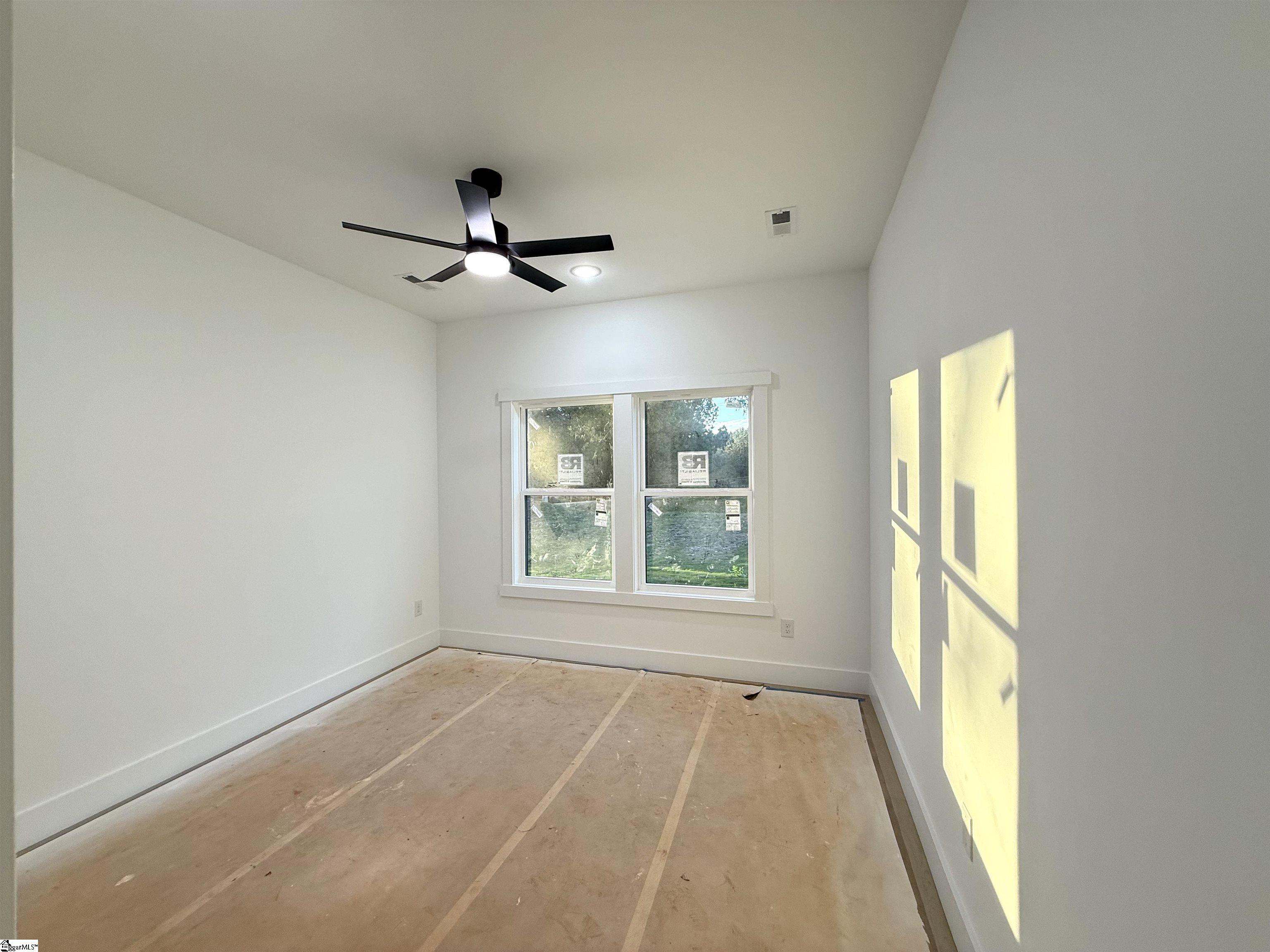 119 Bell Avenue Inman, SC 29349