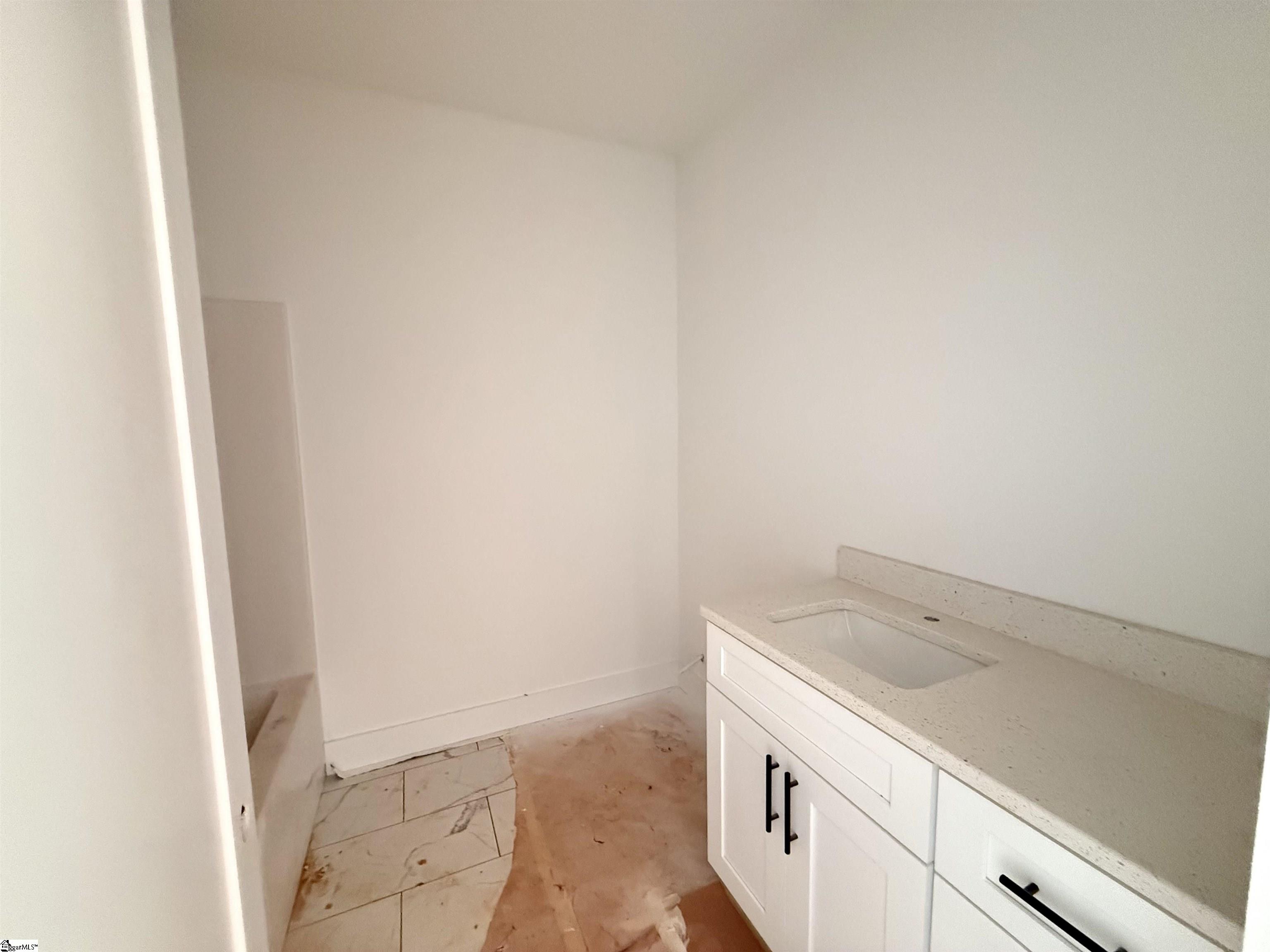 119 Bell Avenue Inman, SC 29349
