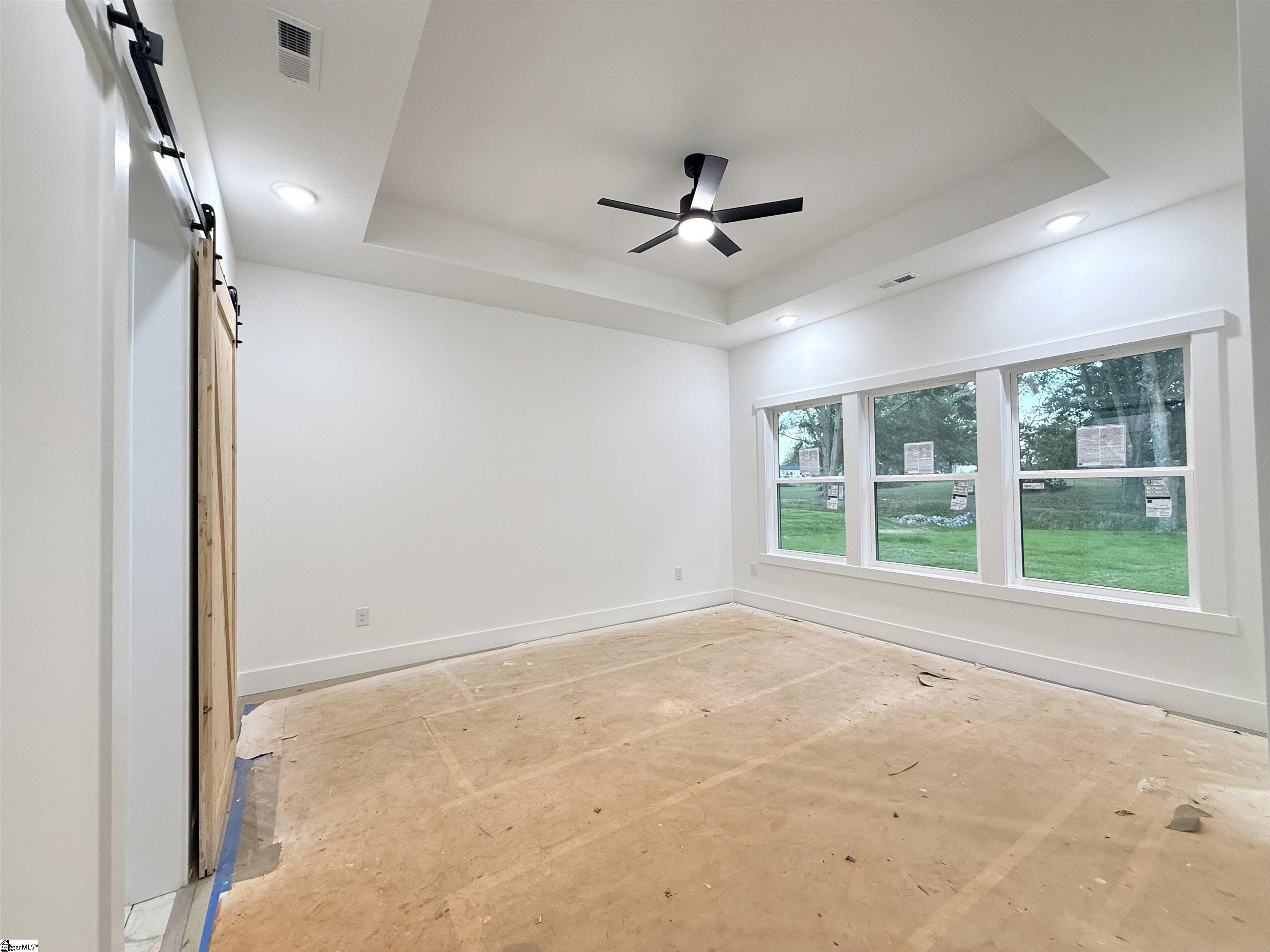 119 Bell Avenue Inman, SC 29349
