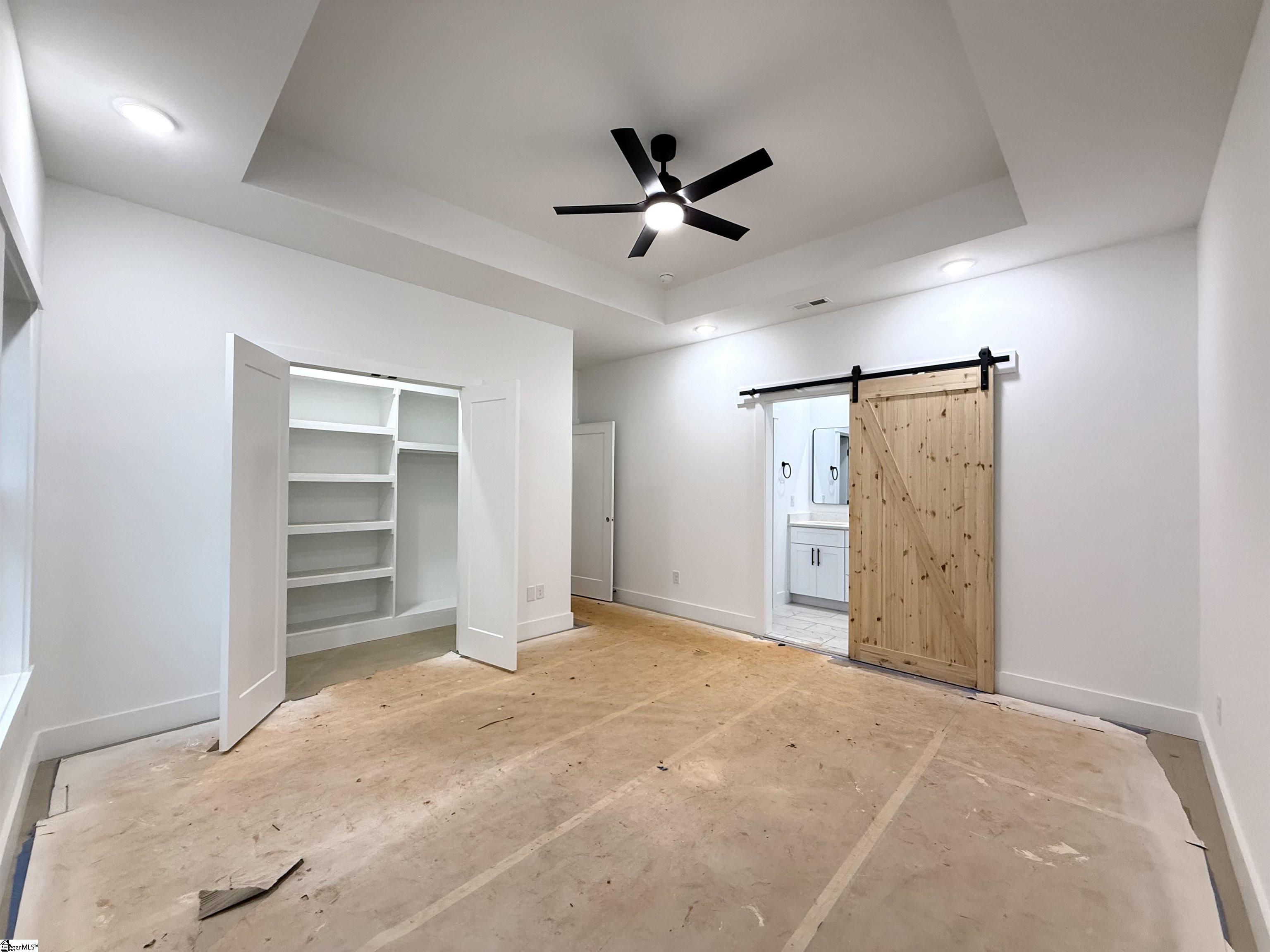 119 Bell Avenue Inman, SC 29349
