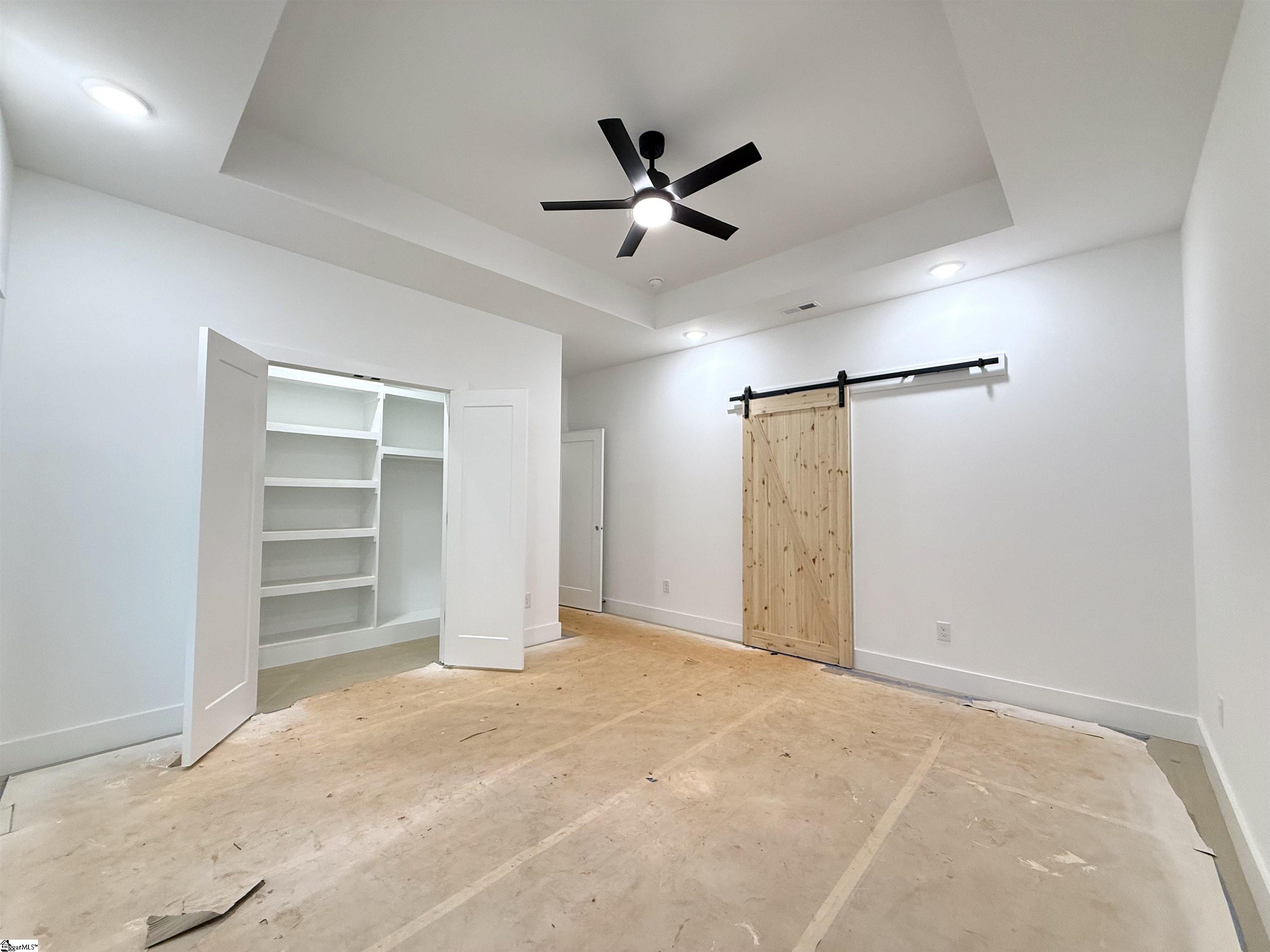 119 Bell Avenue Inman, SC 29349