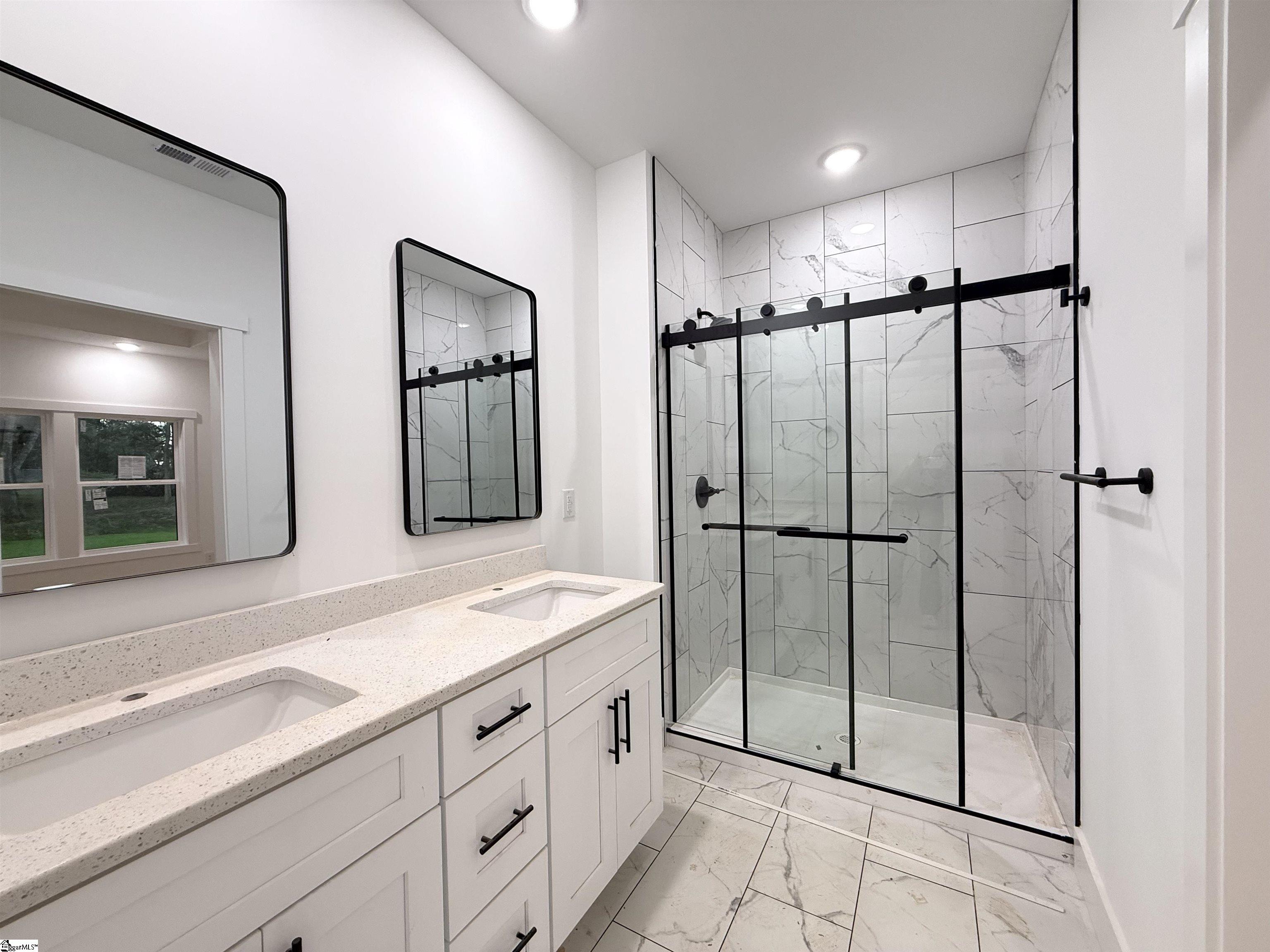 119 Bell Avenue Inman, SC 29349