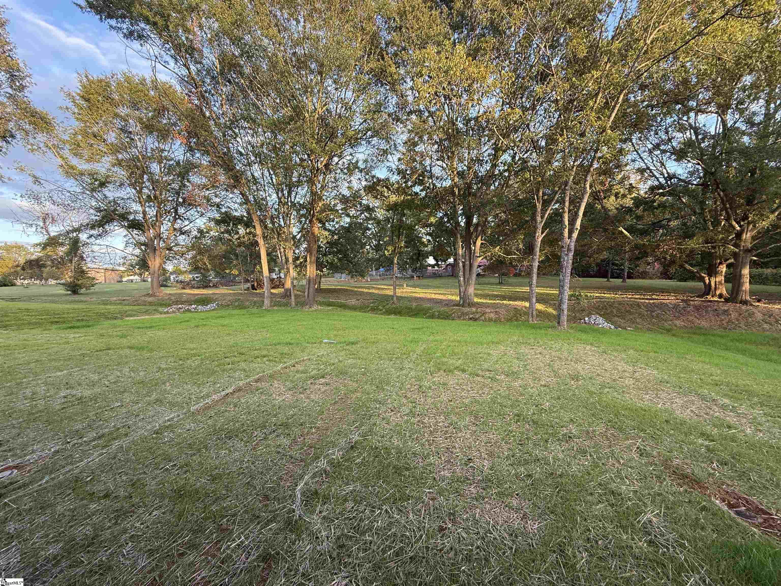 119 Bell Avenue Inman, SC 29349