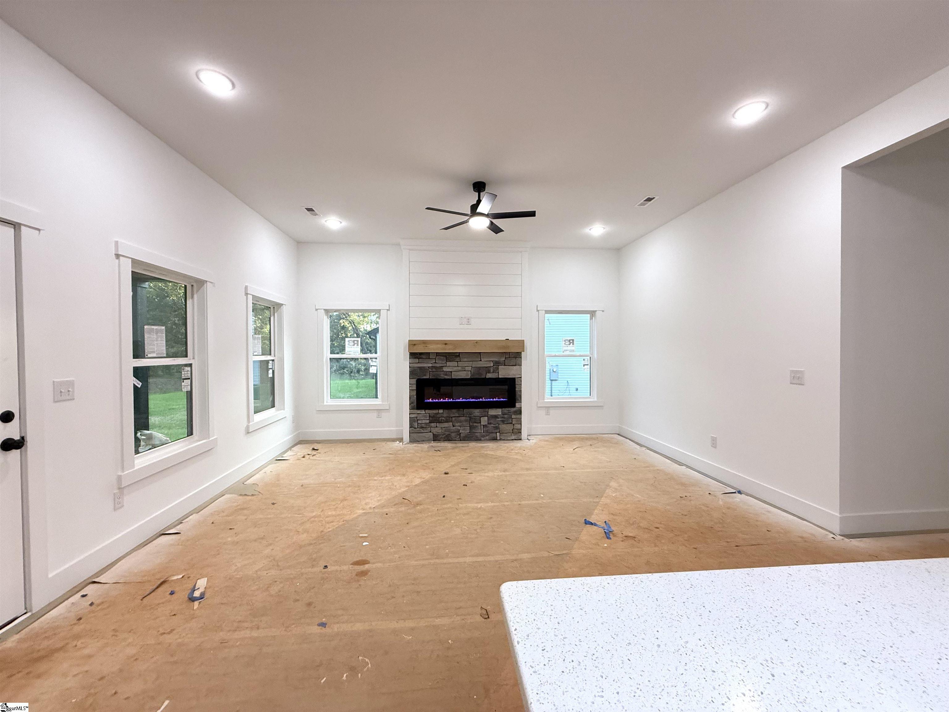 119 Bell Avenue Inman, SC 29349