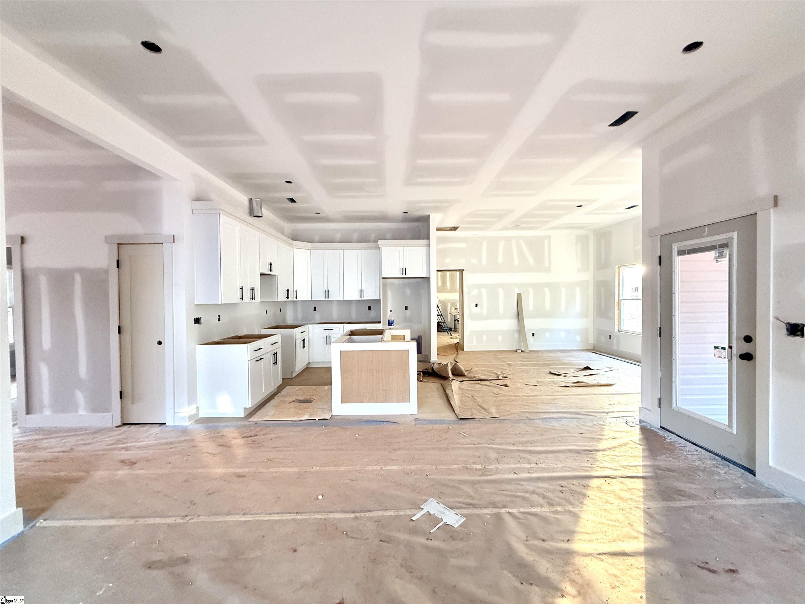 119 Bell Avenue Inman, SC 29349