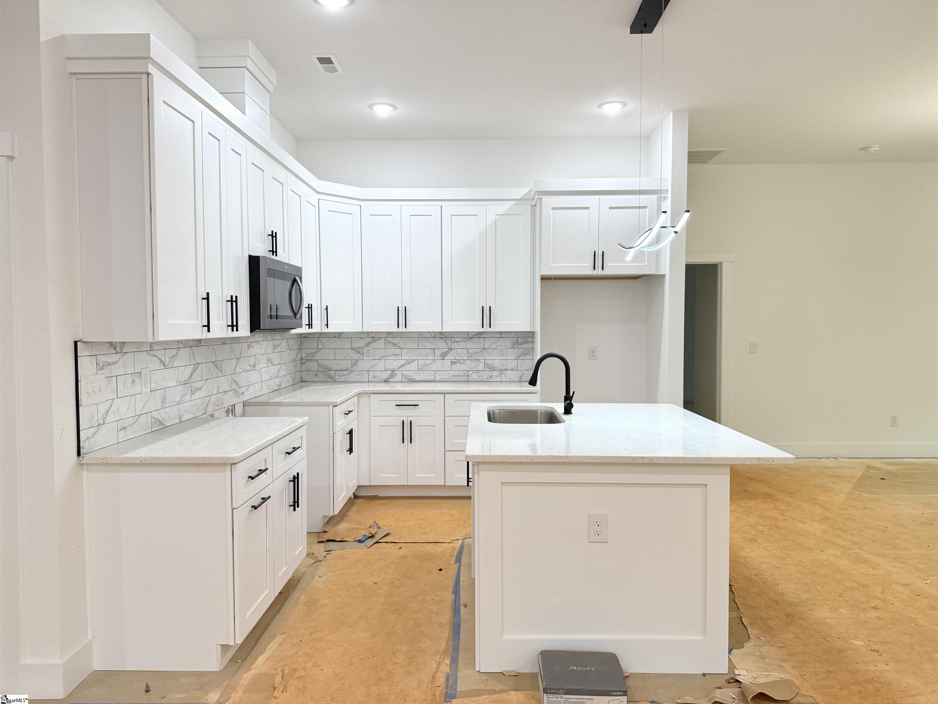 119 Bell Avenue Inman, SC 29349