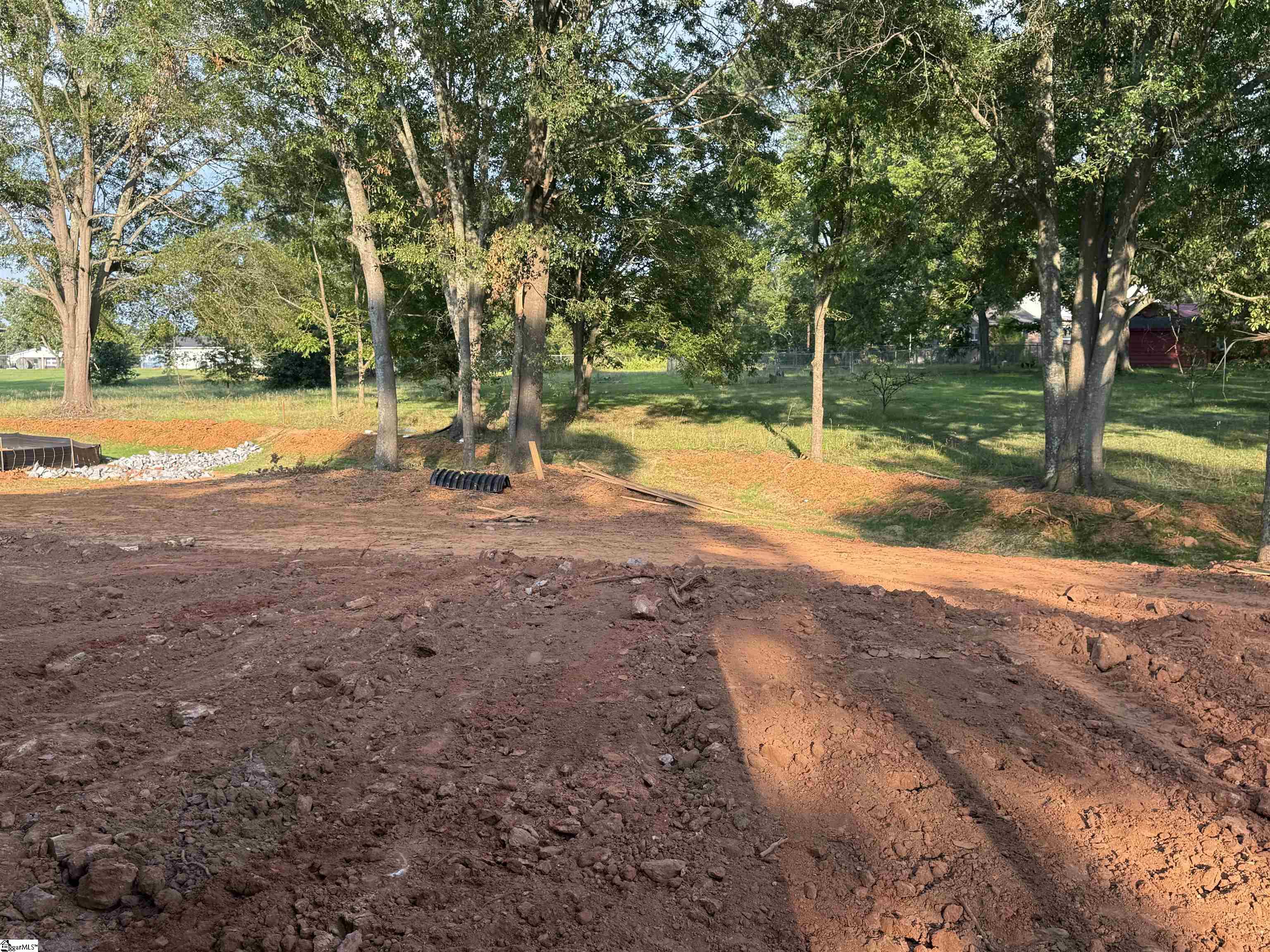119 Bell Avenue Inman, SC 29349