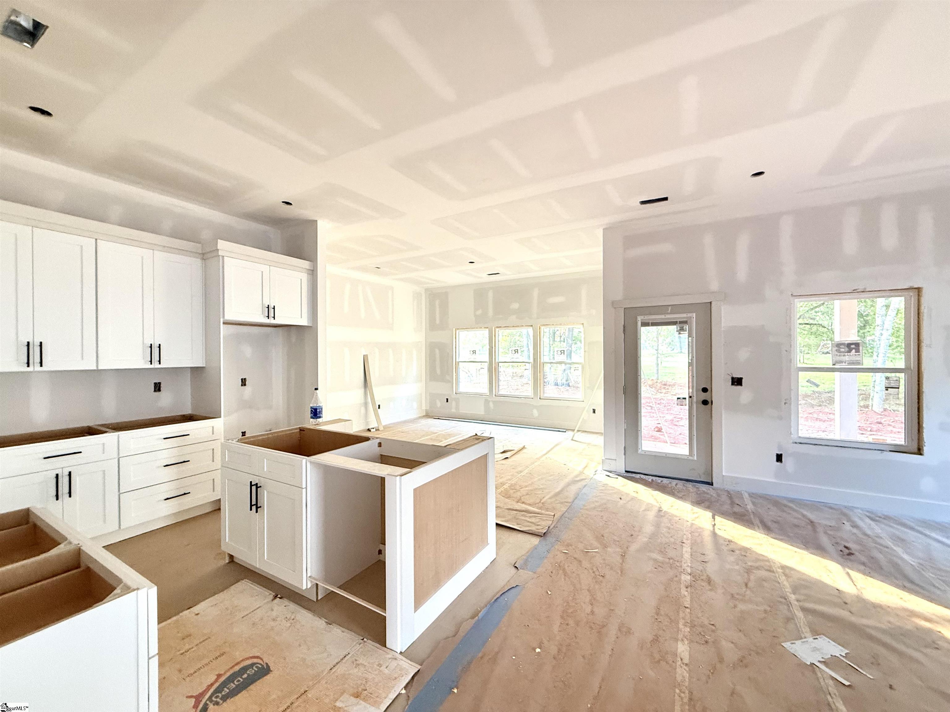 119 Bell Avenue Inman, SC 29349