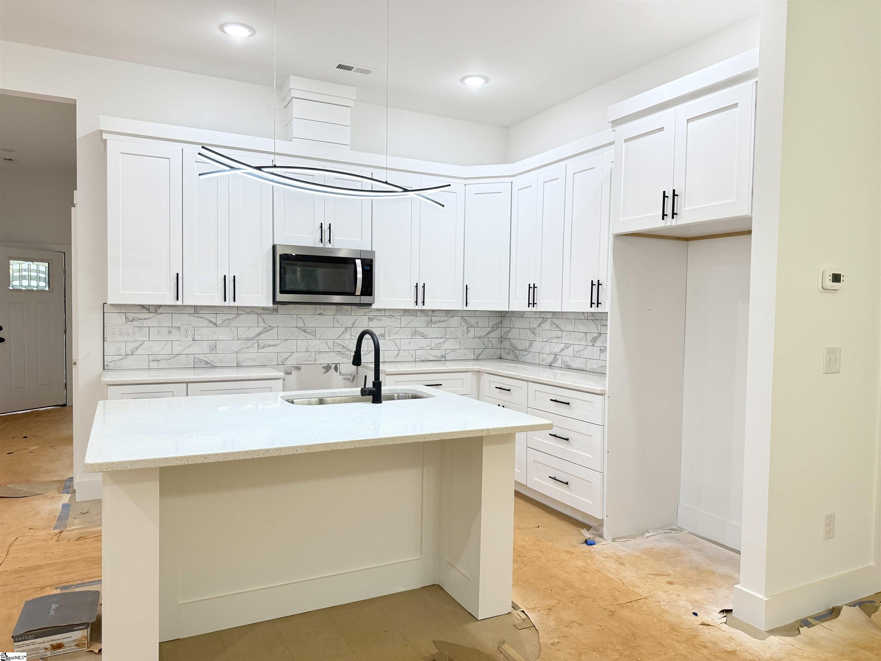 119 Bell Avenue Inman, SC 29349