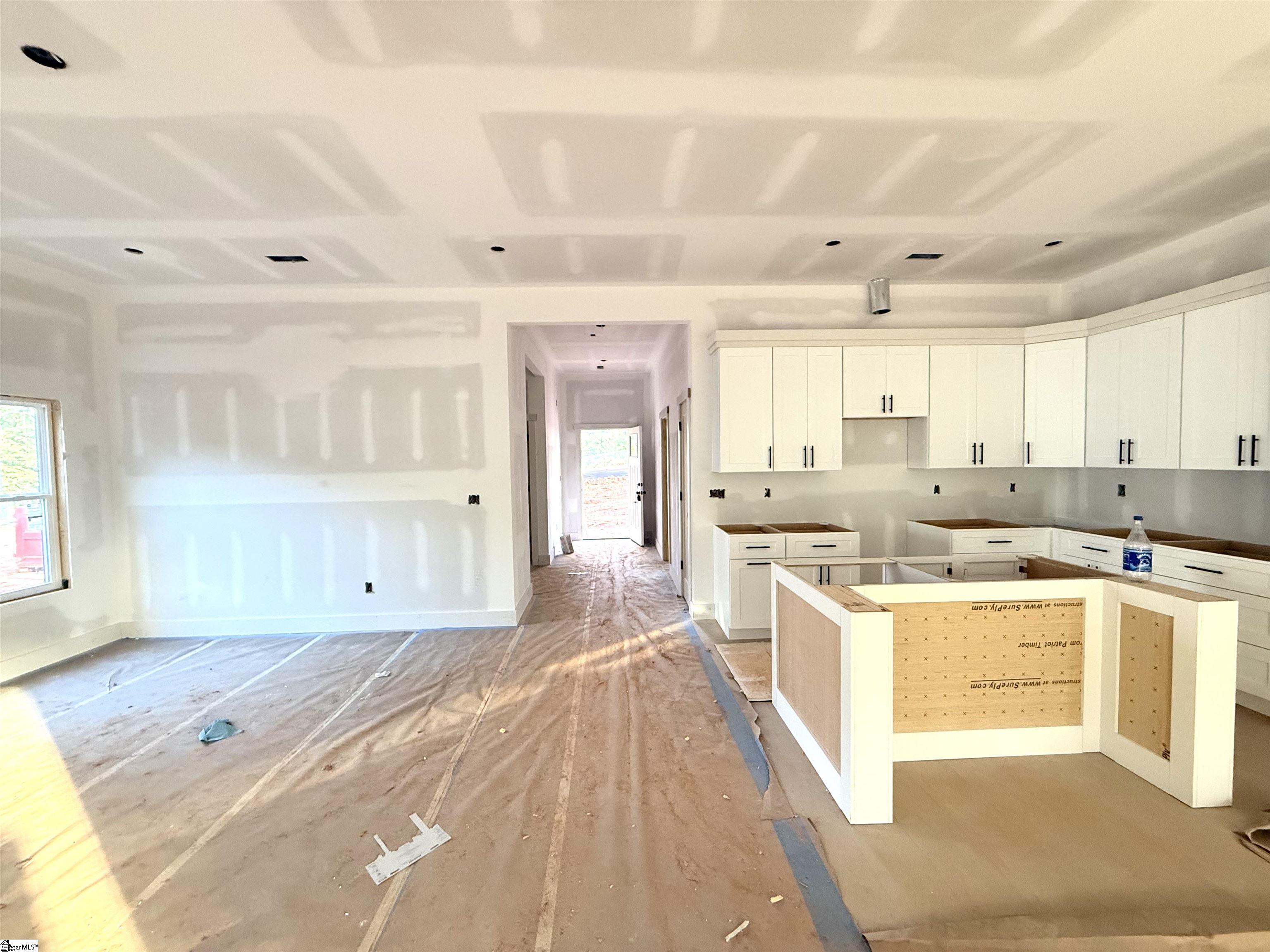 119 Bell Avenue Inman, SC 29349