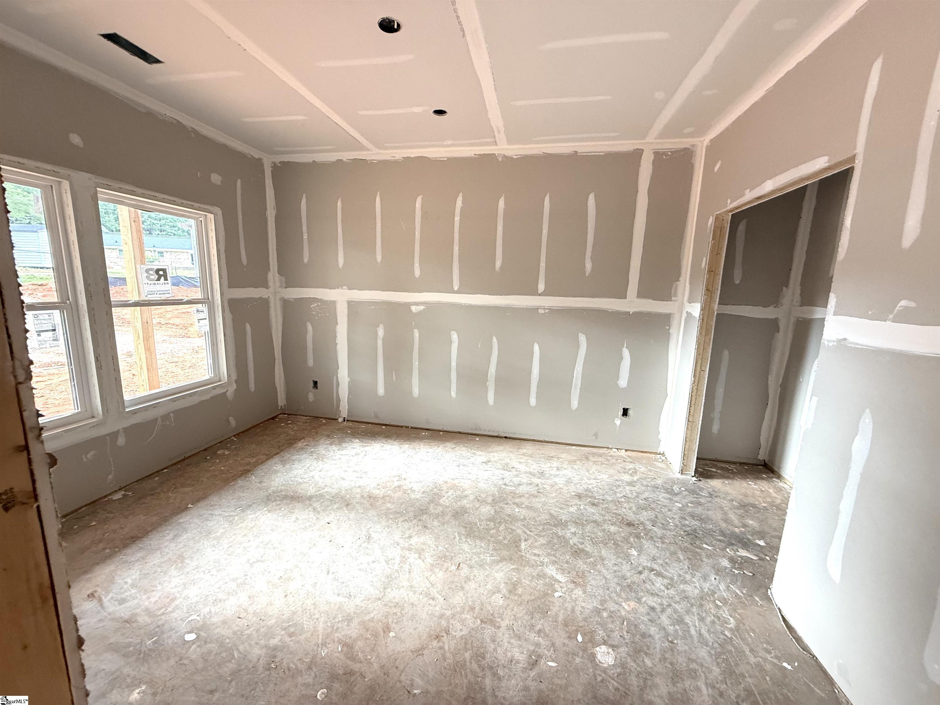 119 Bell Avenue Inman, SC 29349