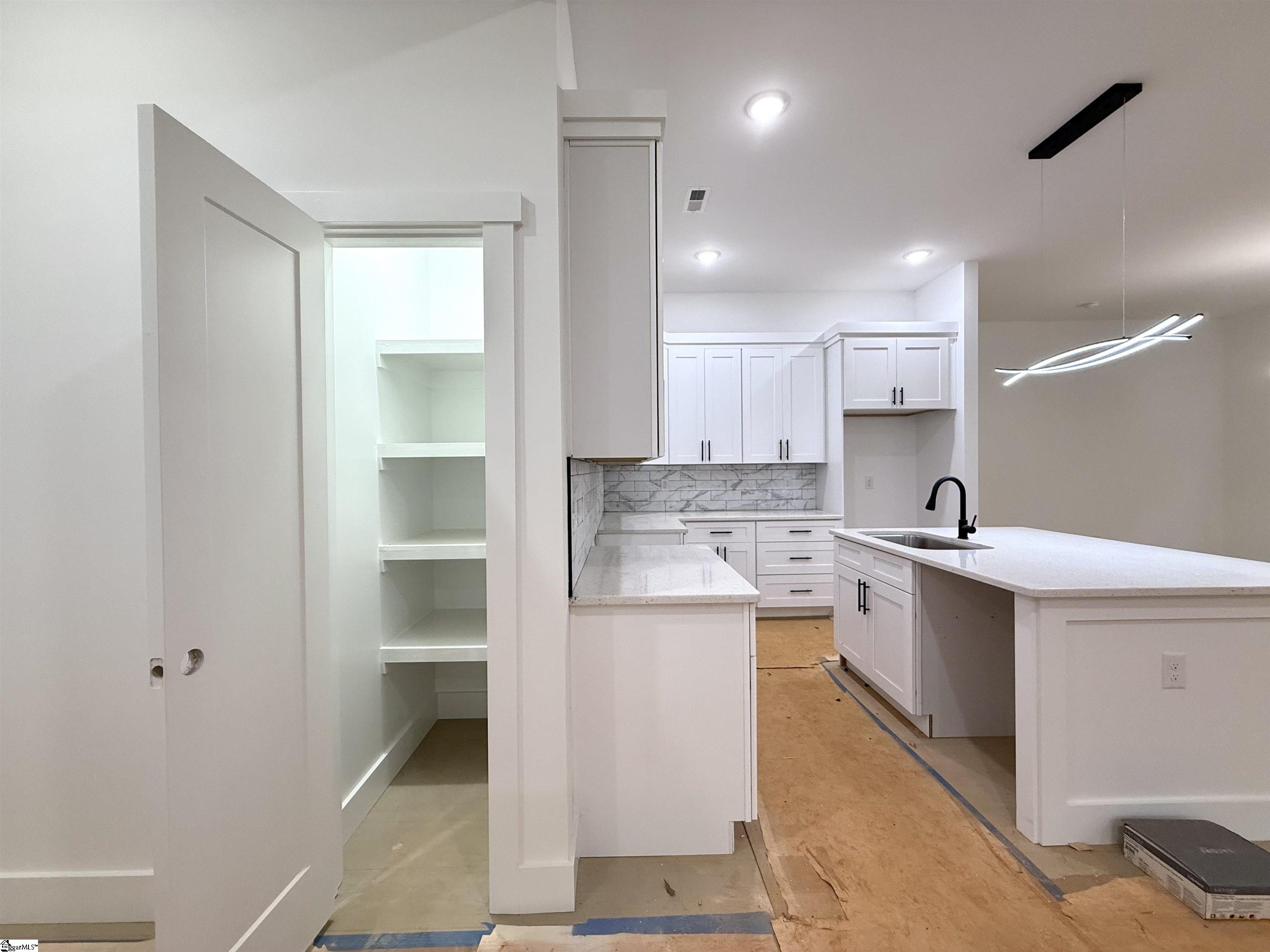 119 Bell Avenue Inman, SC 29349