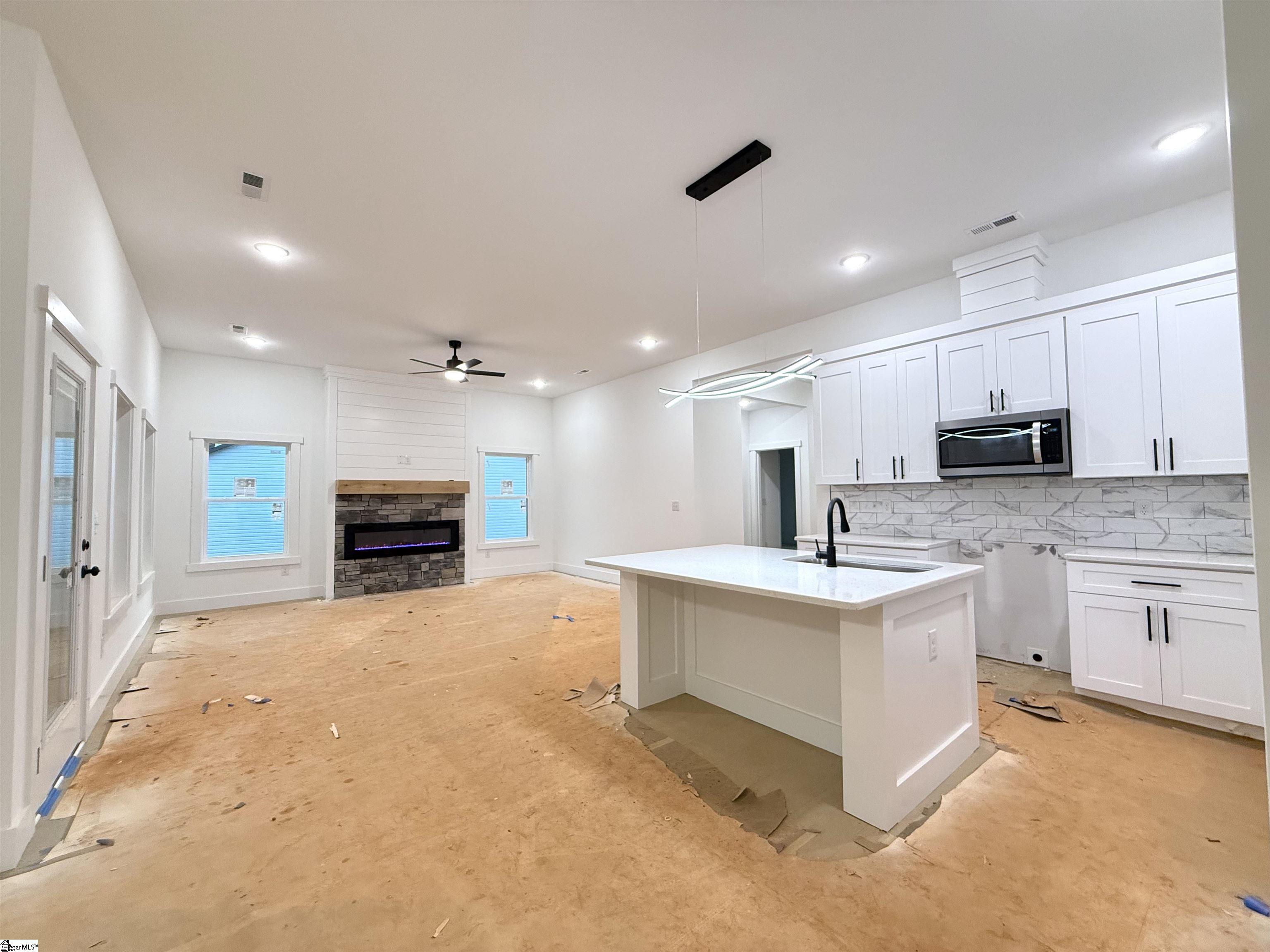 119 Bell Avenue Inman, SC 29349