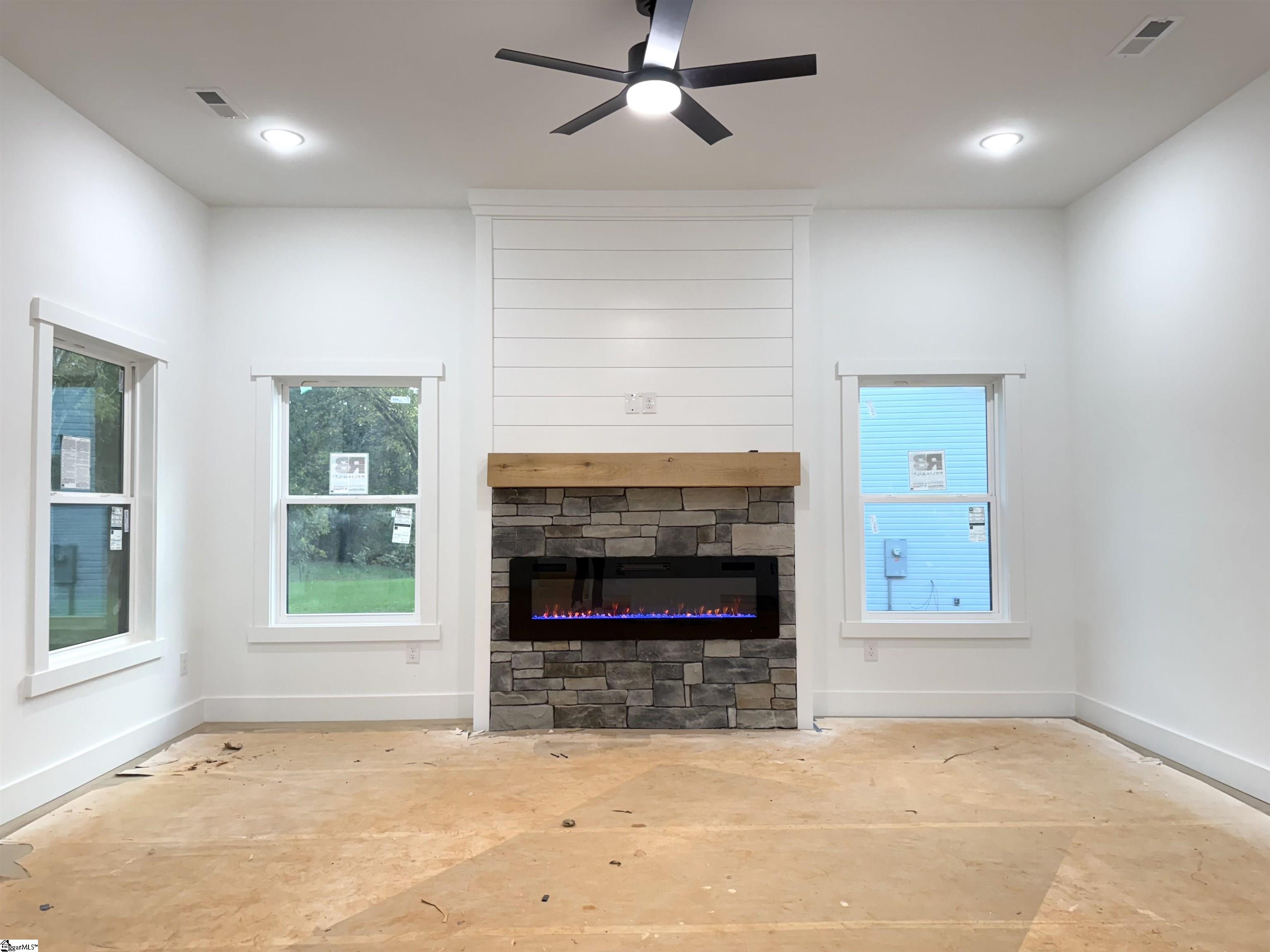 119 Bell Avenue Inman, SC 29349