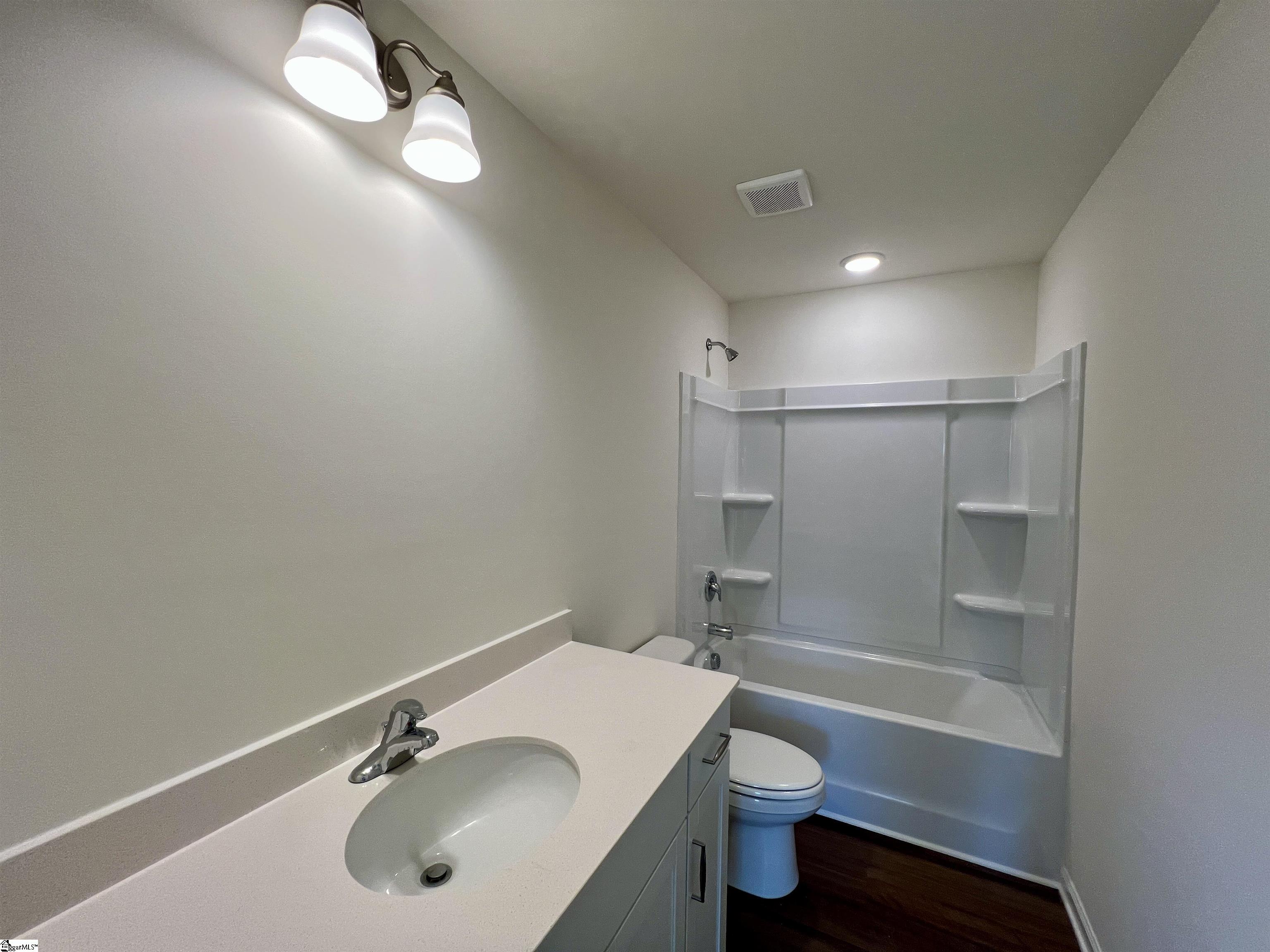 503 Metz Drive Greenville, SC 29611