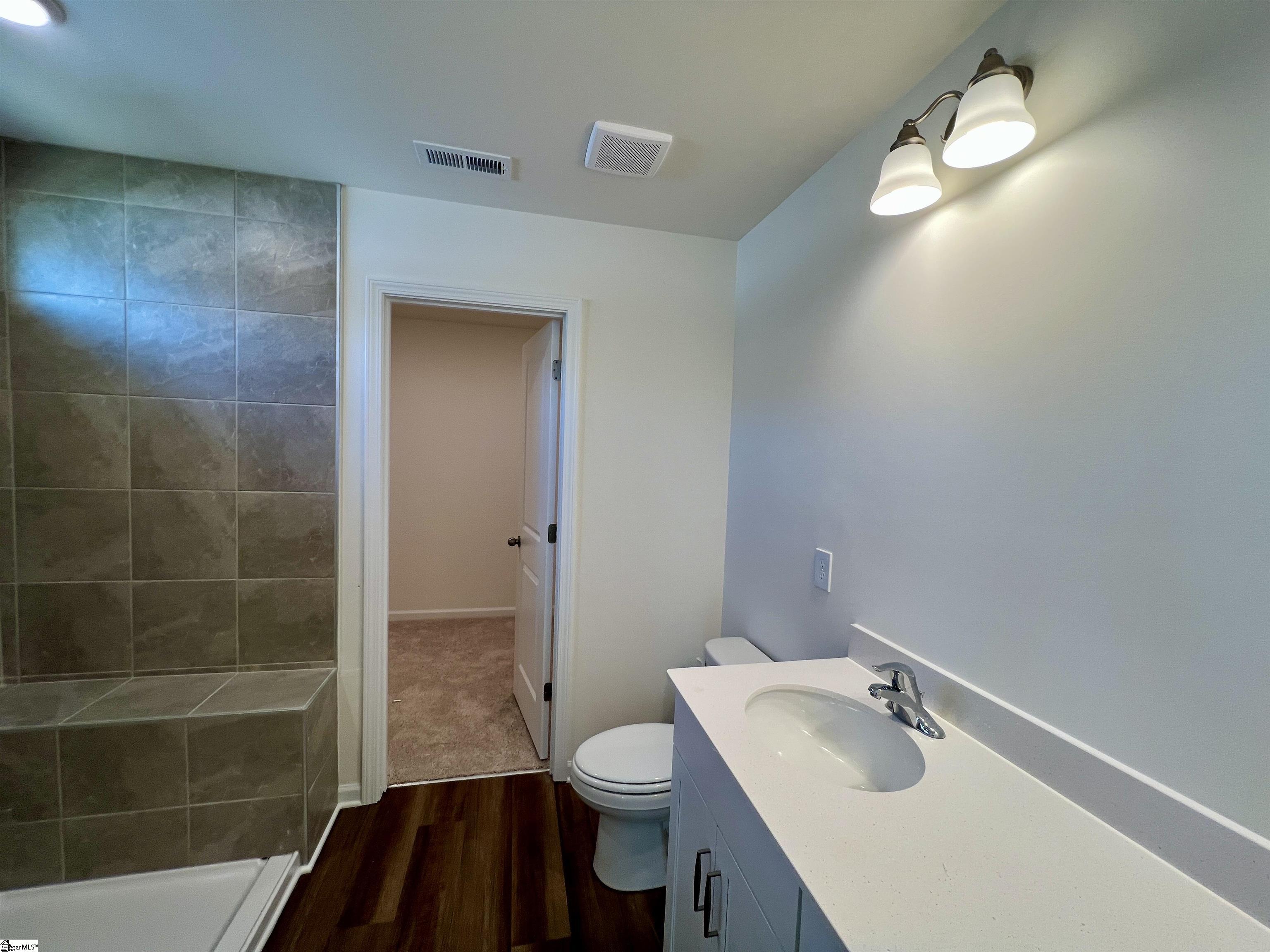 503 Metz Drive Greenville, SC 29611