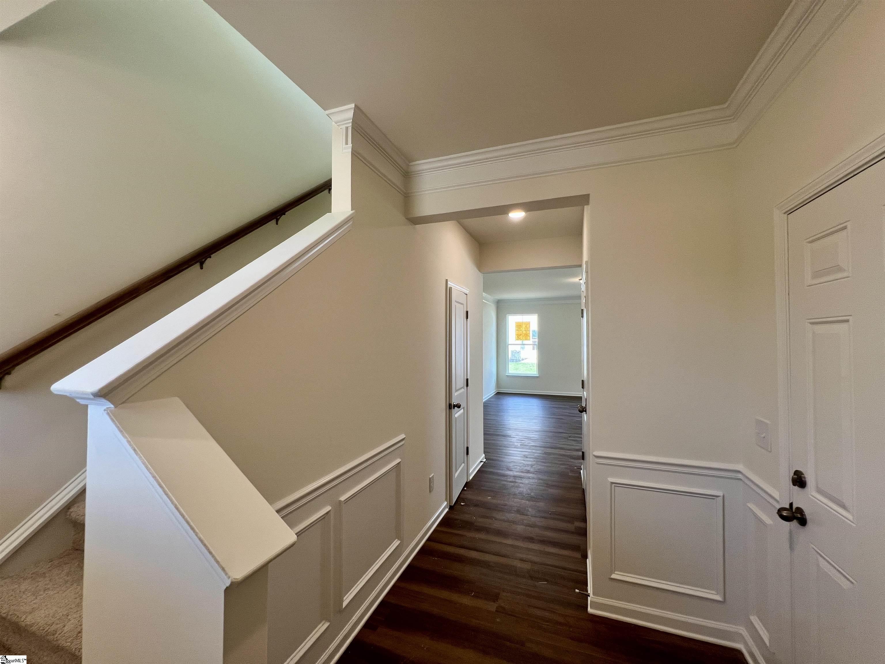 503 Metz Drive Greenville, SC 29611