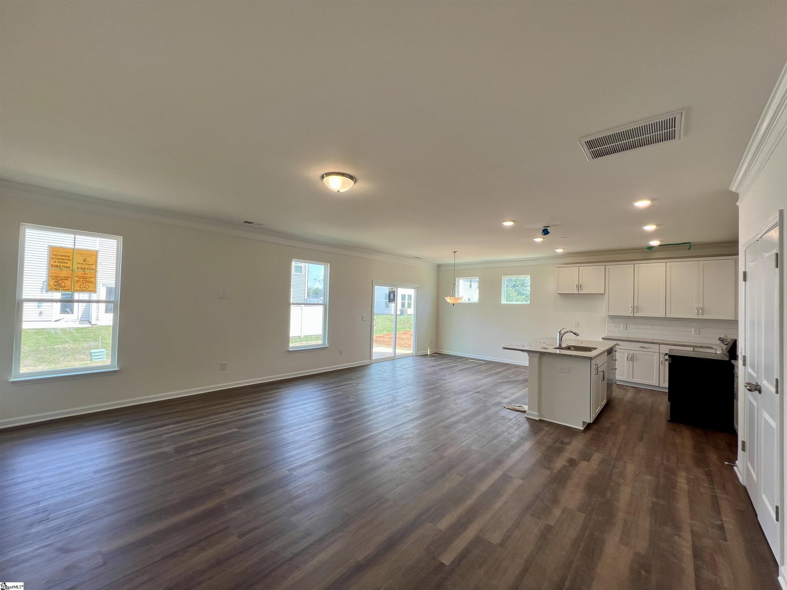 503 Metz Drive Greenville, SC 29611