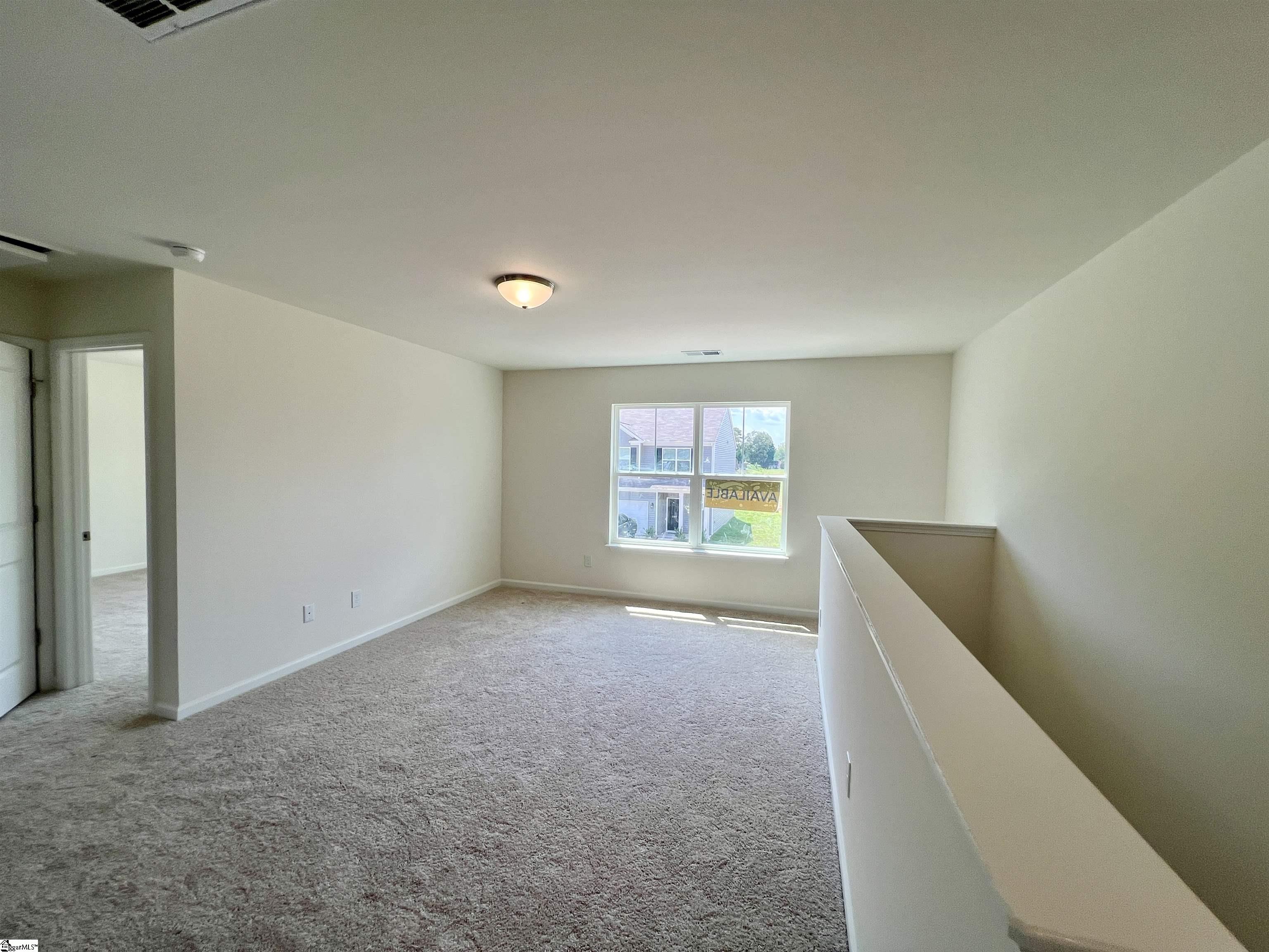 503 Metz Drive Greenville, SC 29611