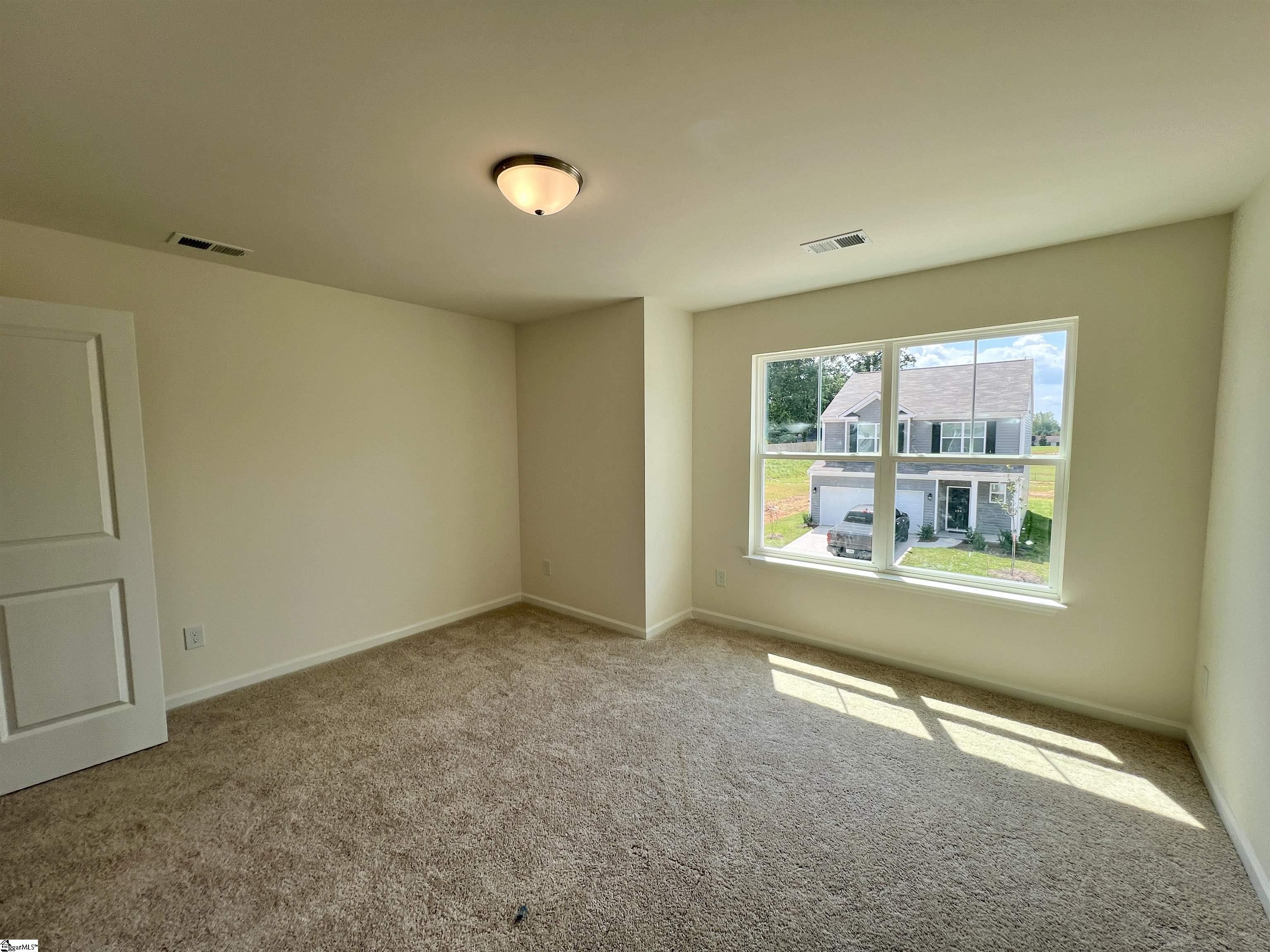 503 Metz Drive Greenville, SC 29611