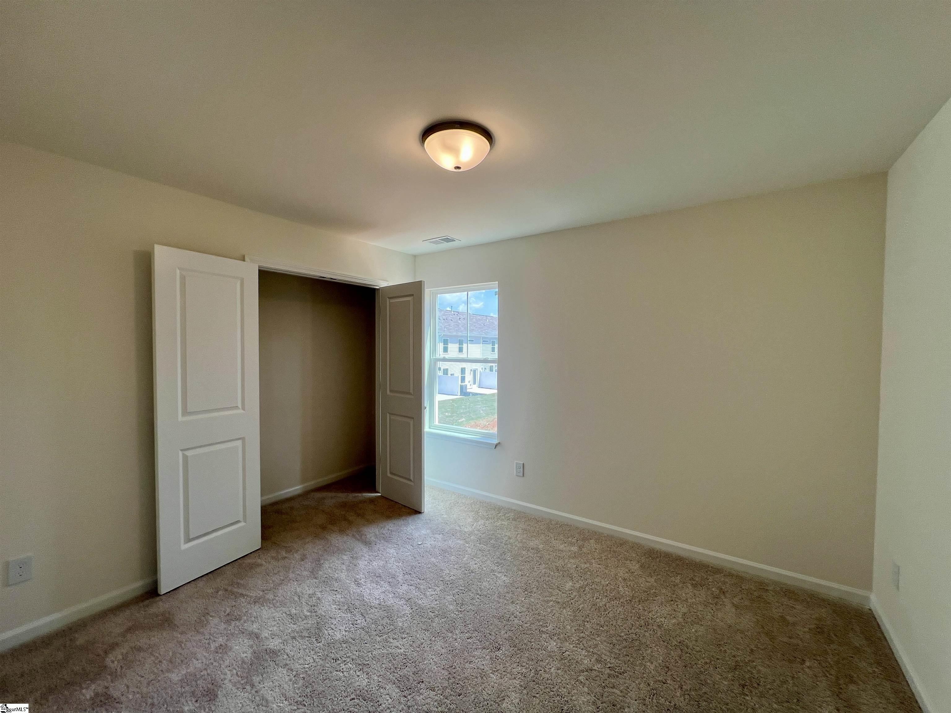 503 Metz Drive Greenville, SC 29611